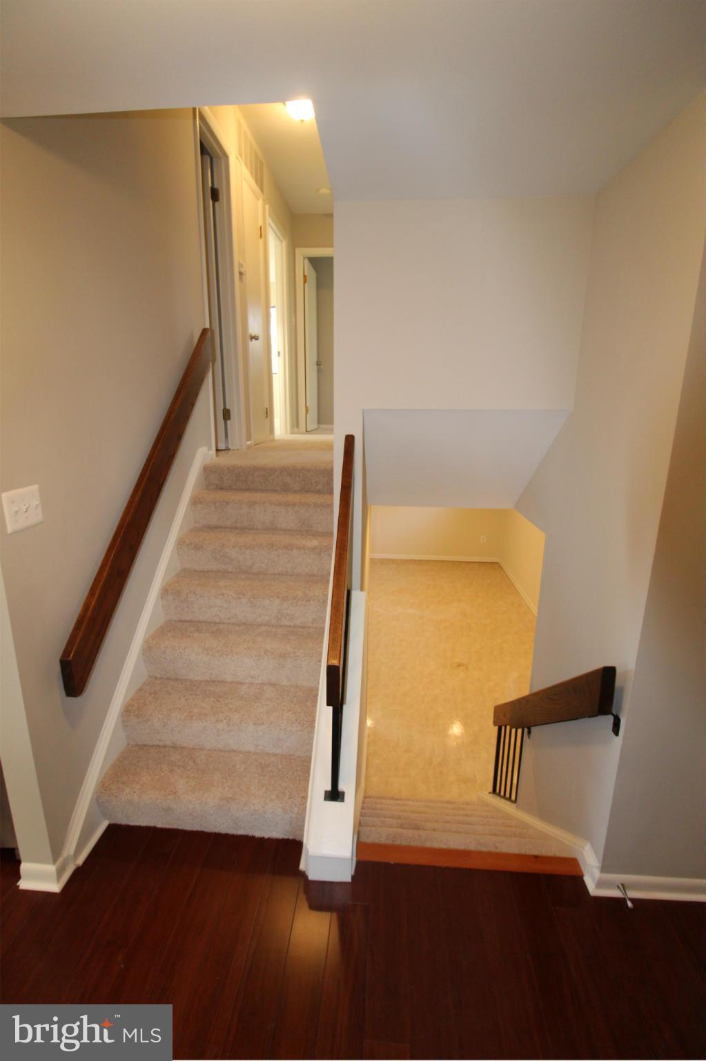 STERLING - Residential