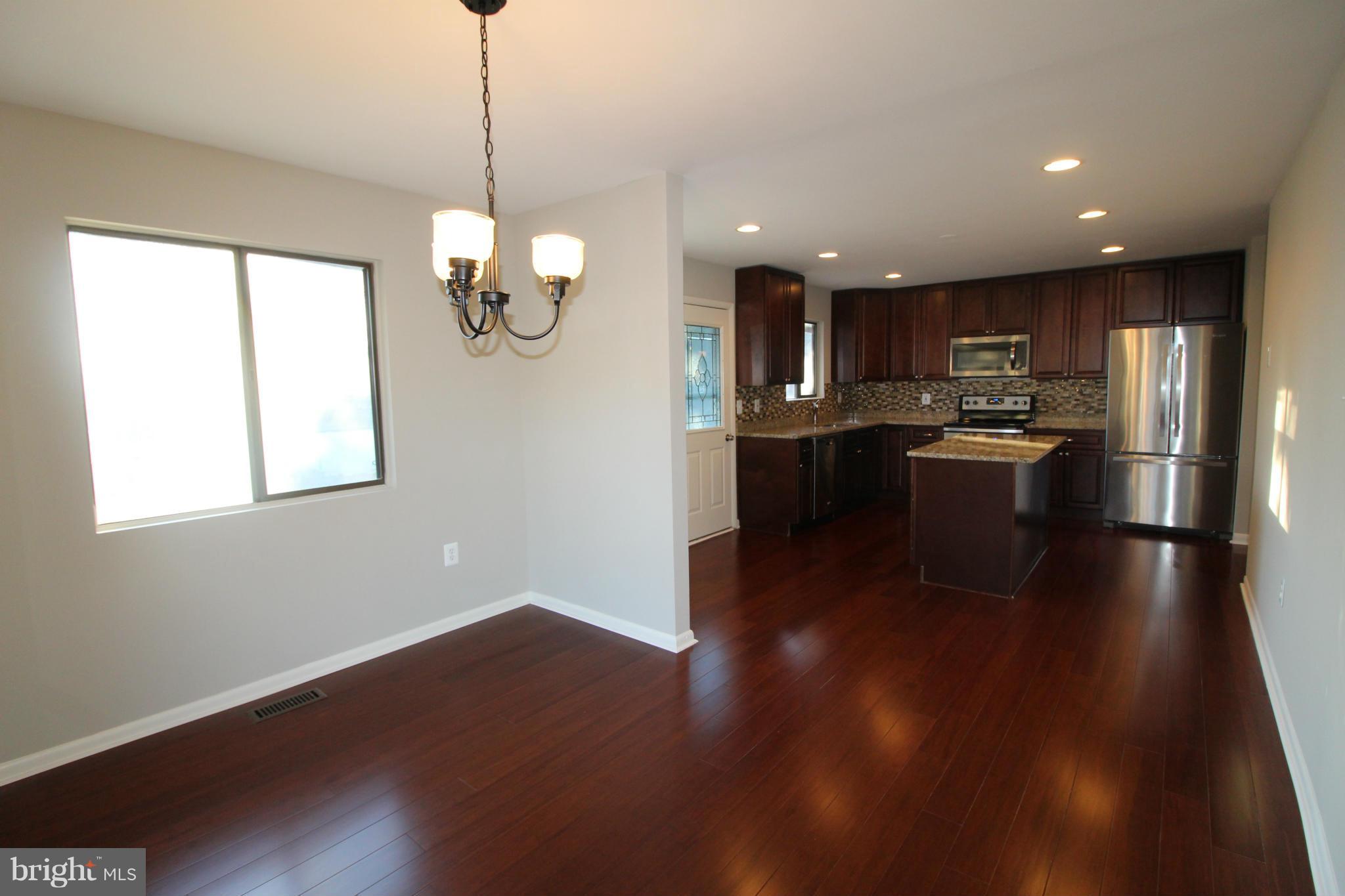 STERLING - Residential