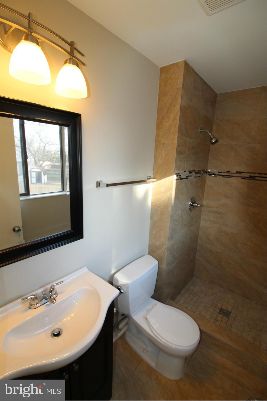 STERLING - Residential