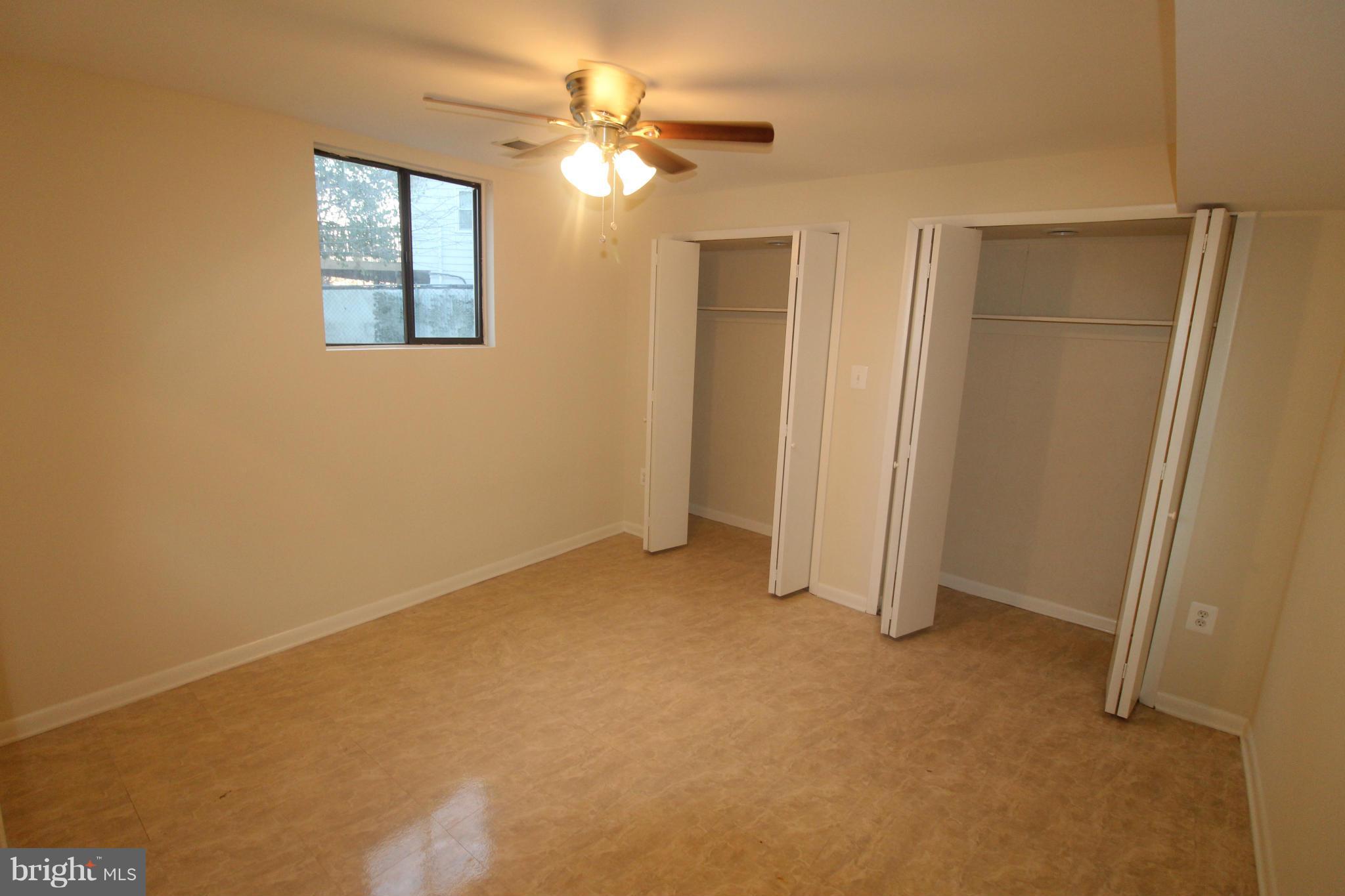 STERLING - Residential