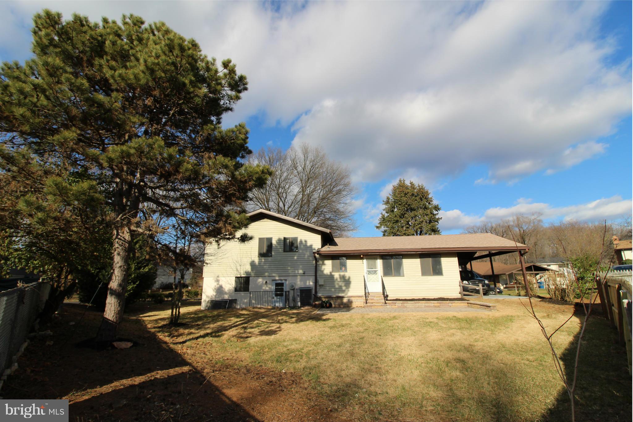 STERLING - Residential