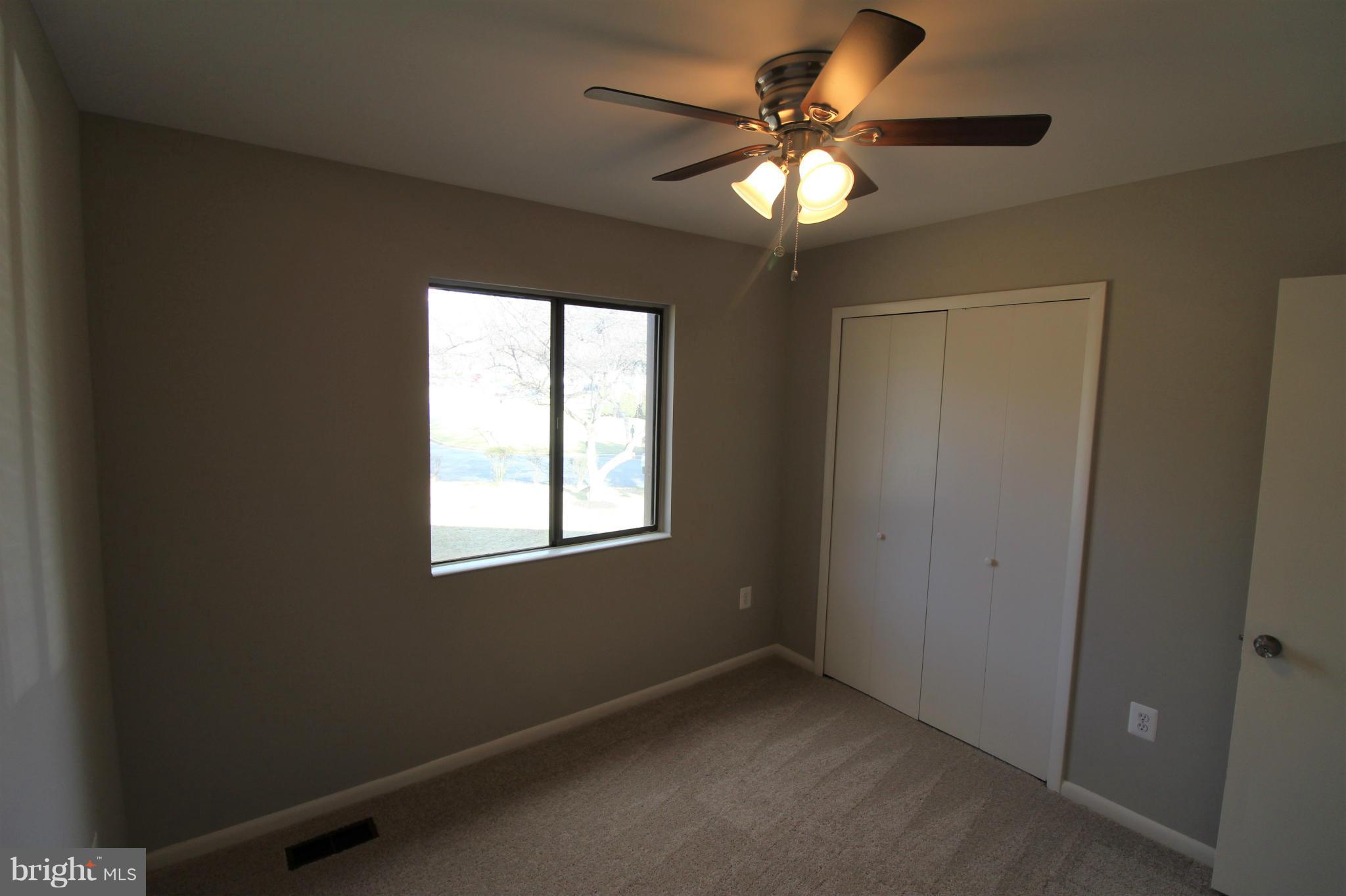 STERLING - Residential