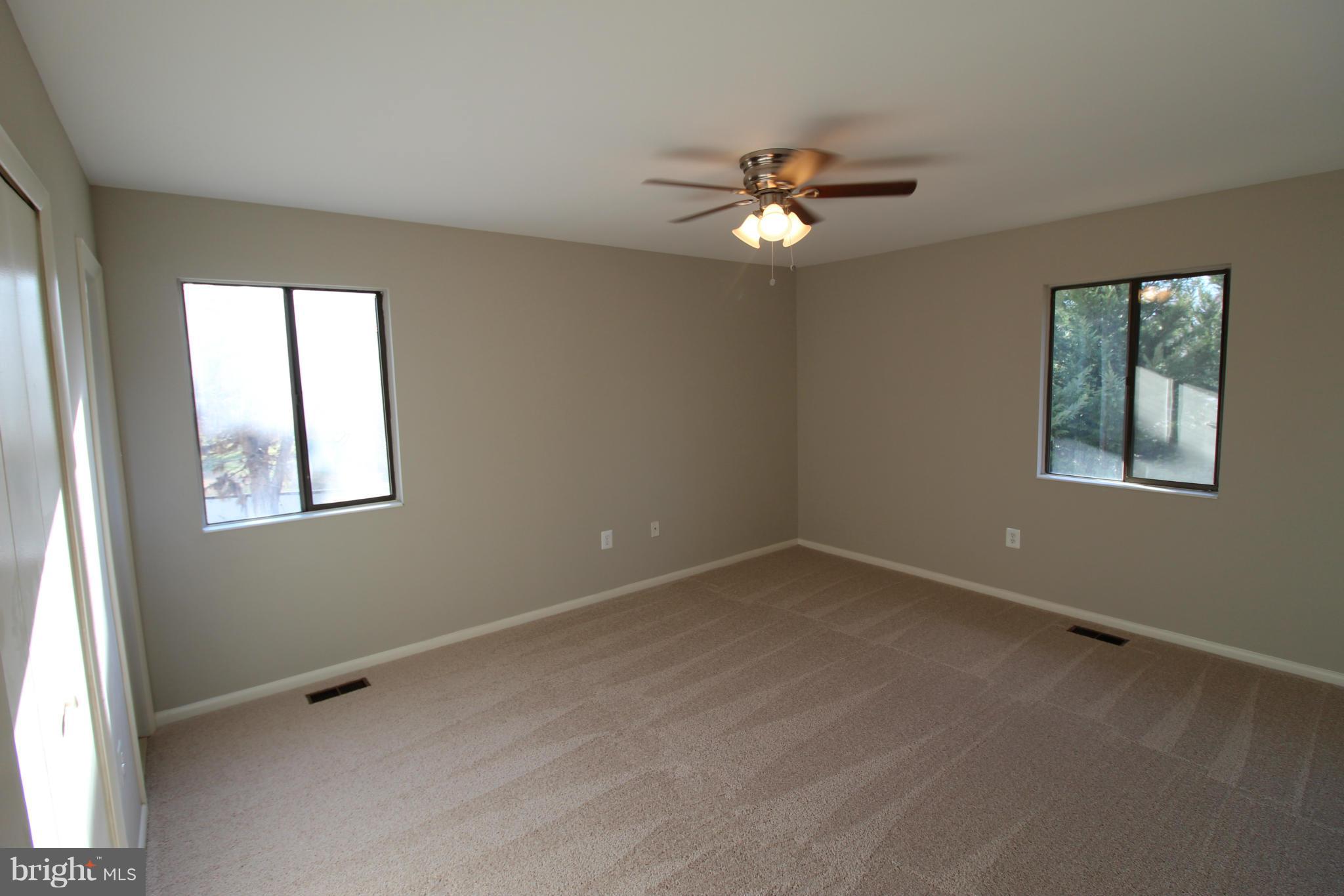 STERLING - Residential