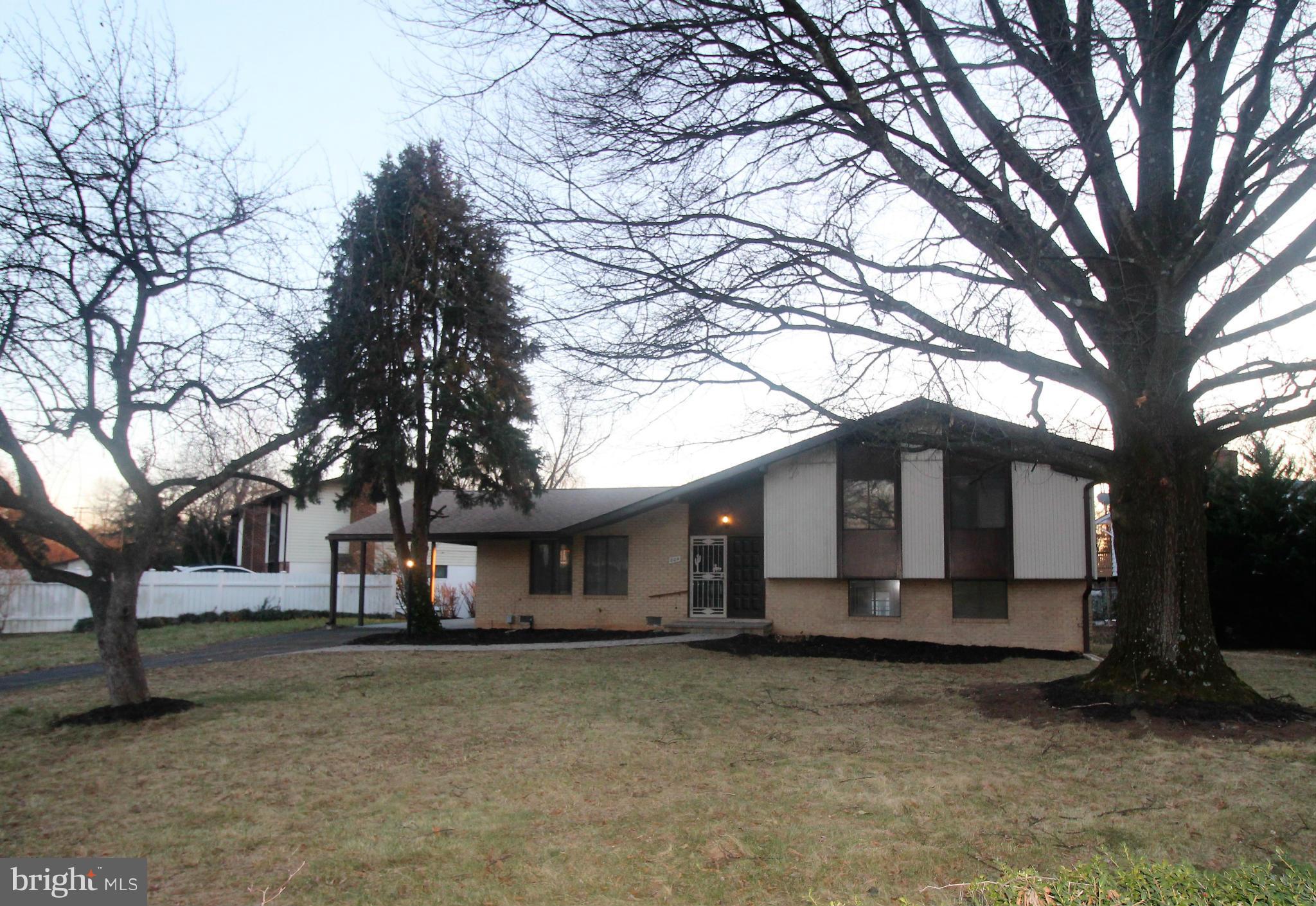 STERLING - Residential