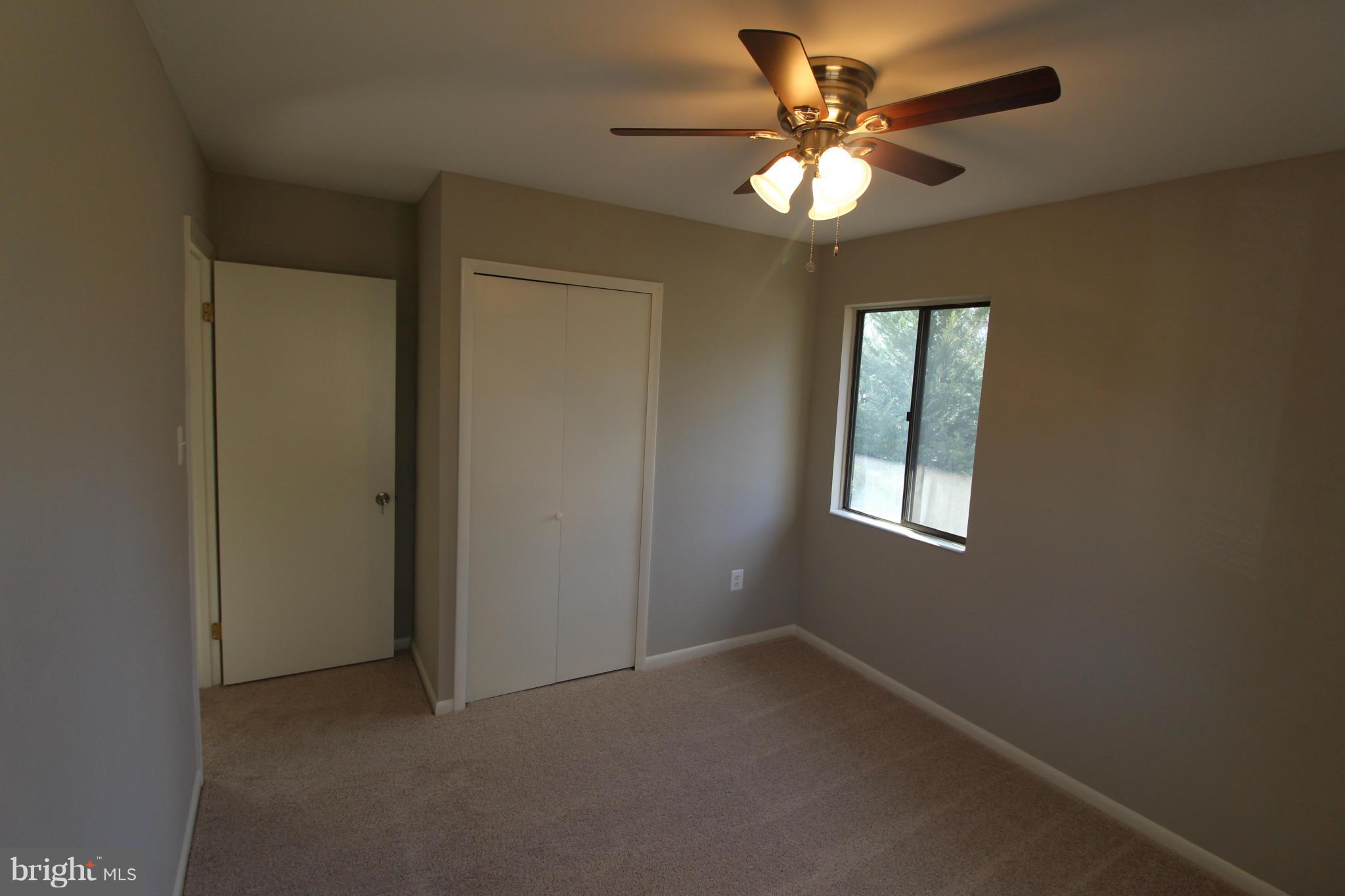 STERLING - Residential