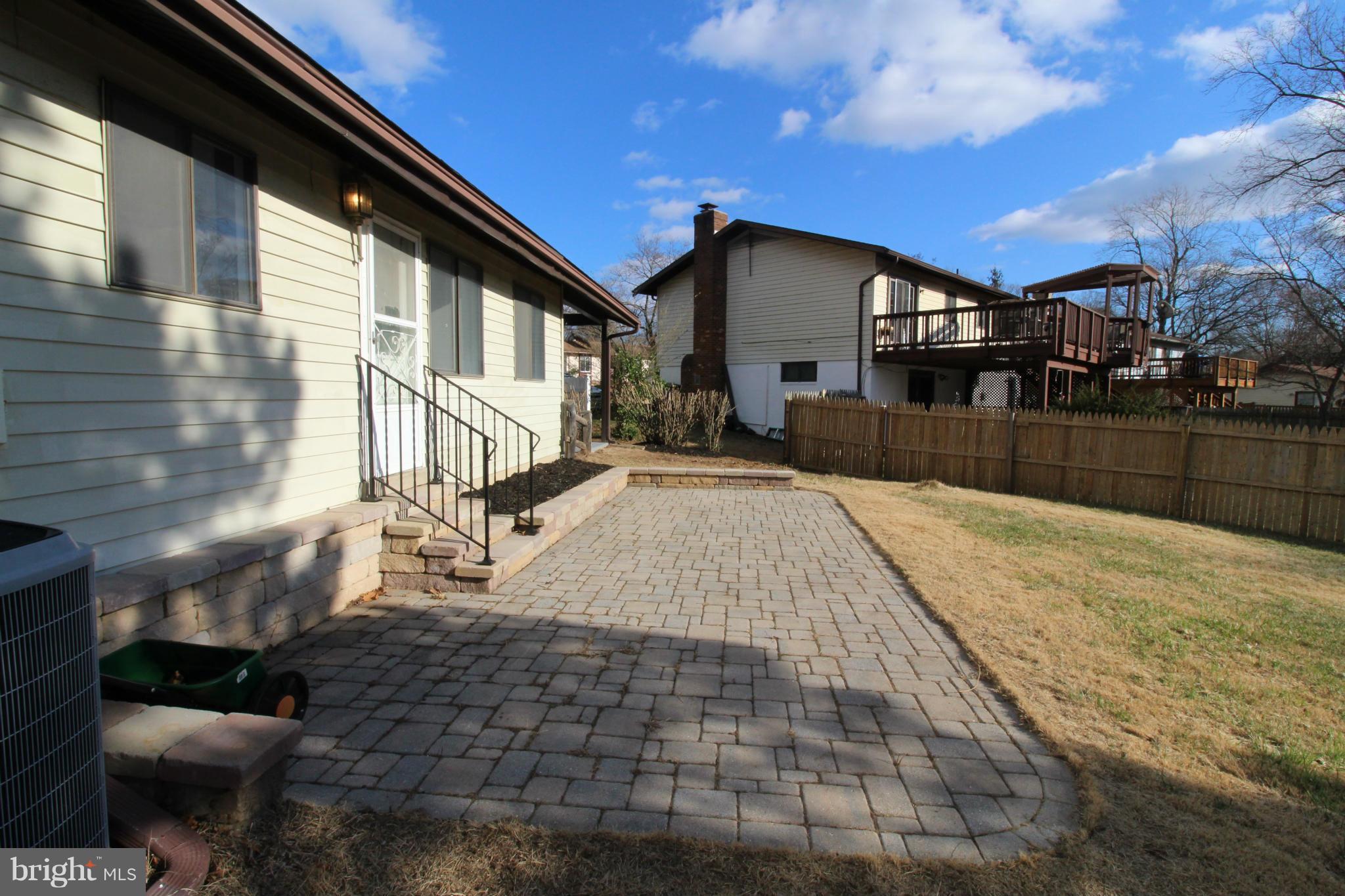 STERLING - Residential