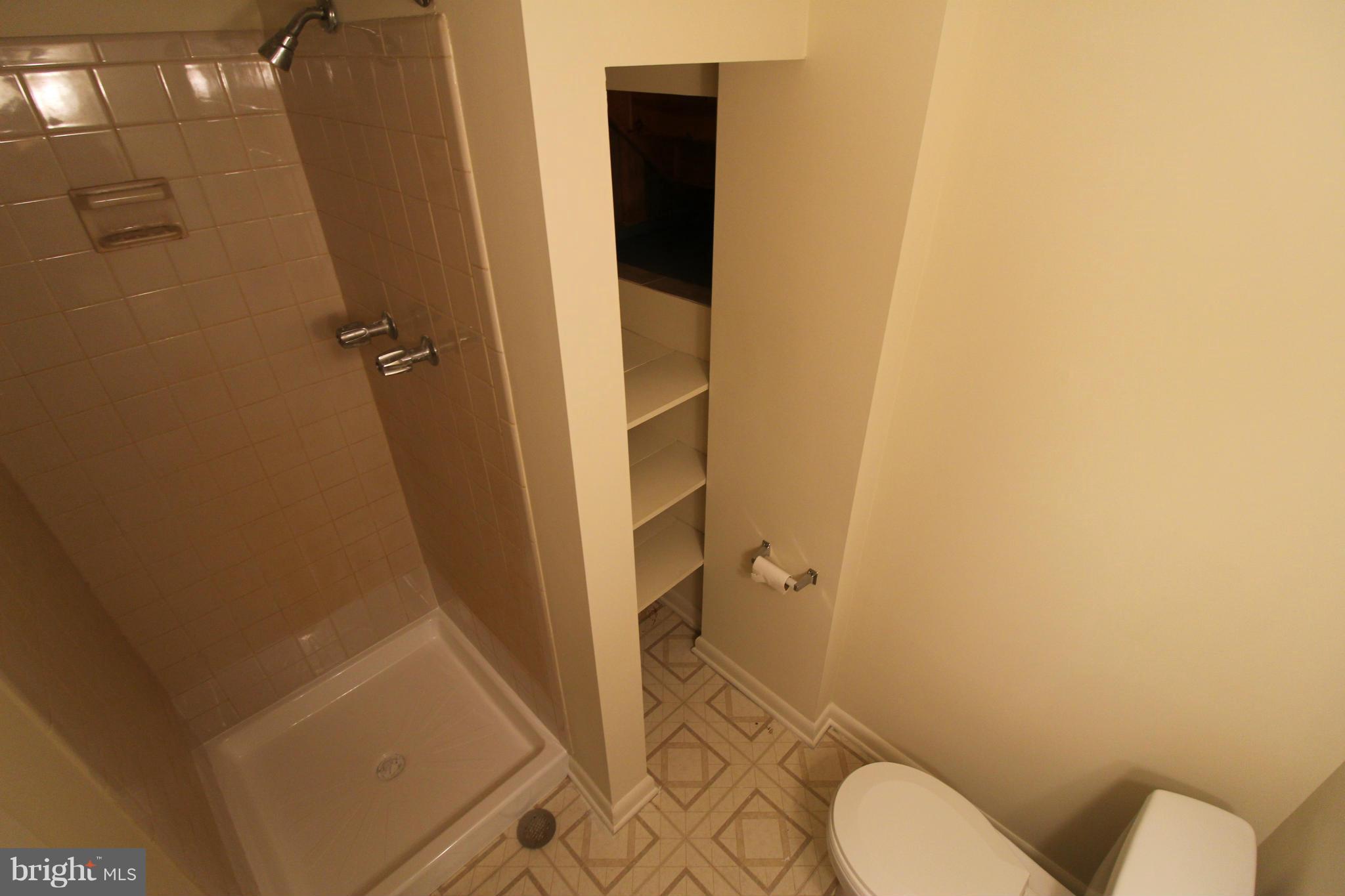 STERLING - Residential