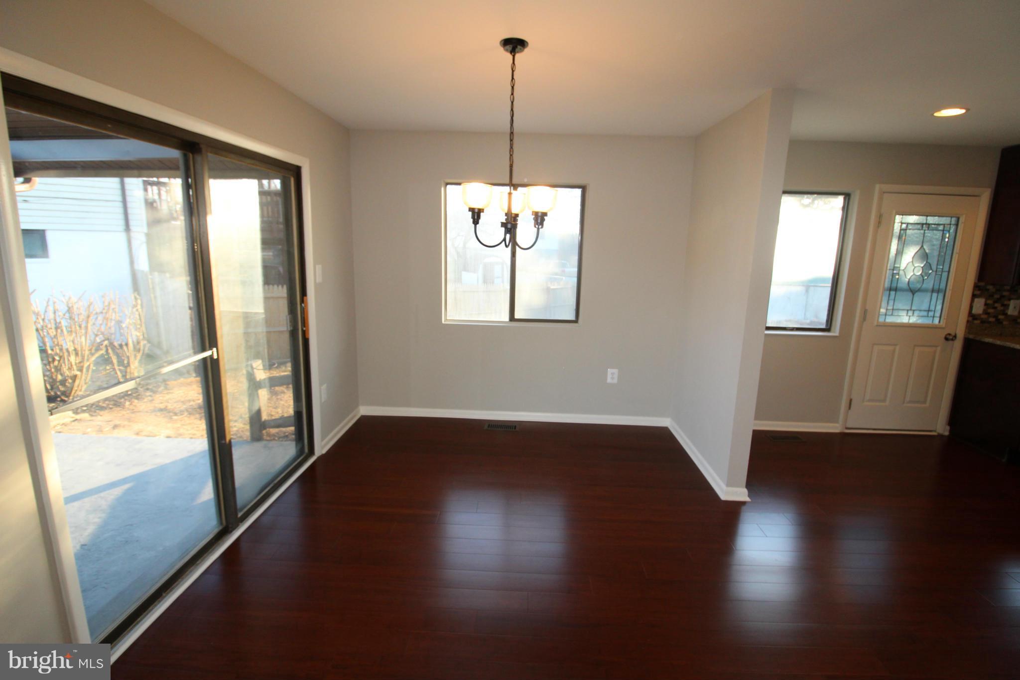 STERLING - Residential