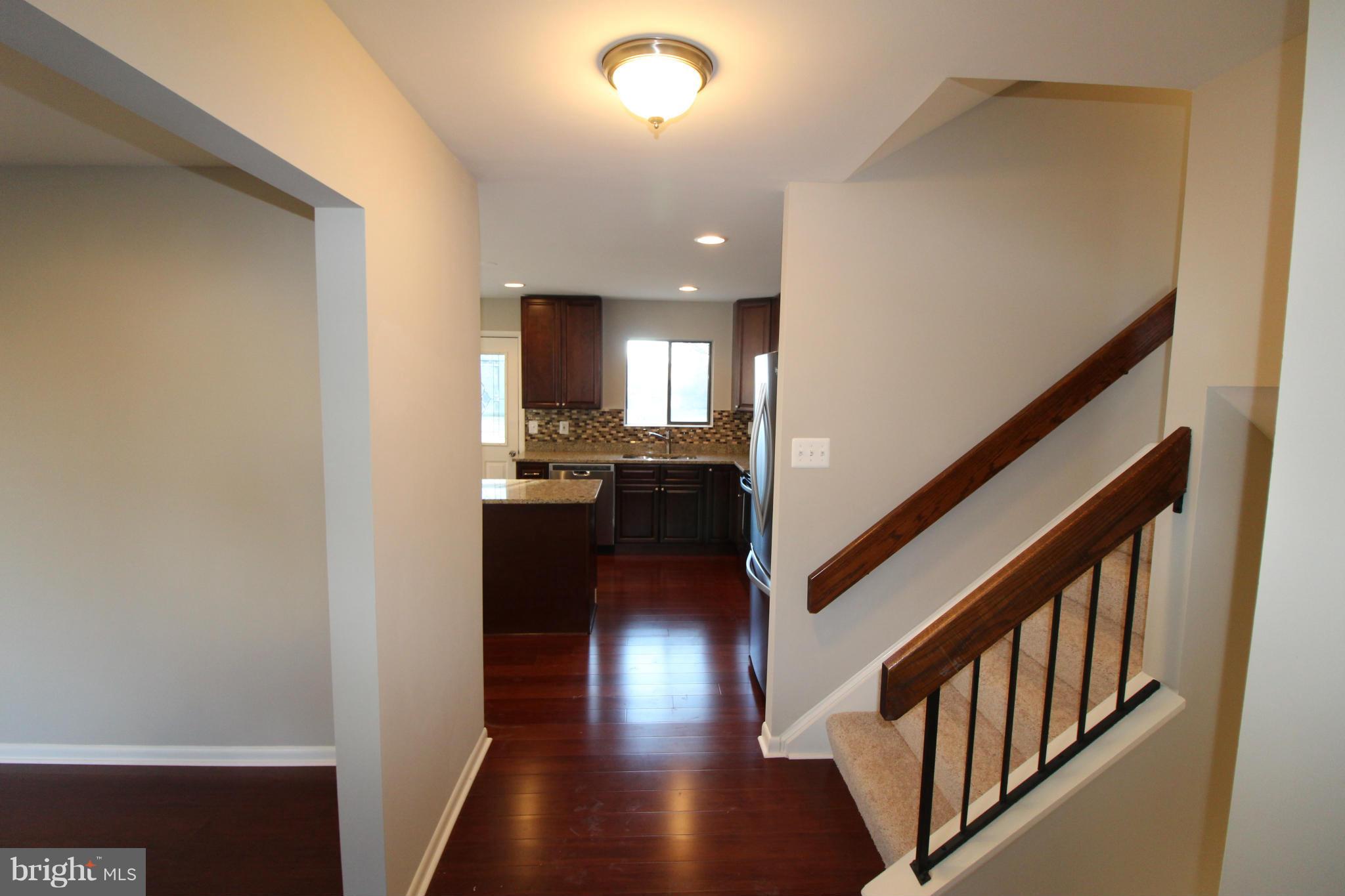 STERLING - Residential