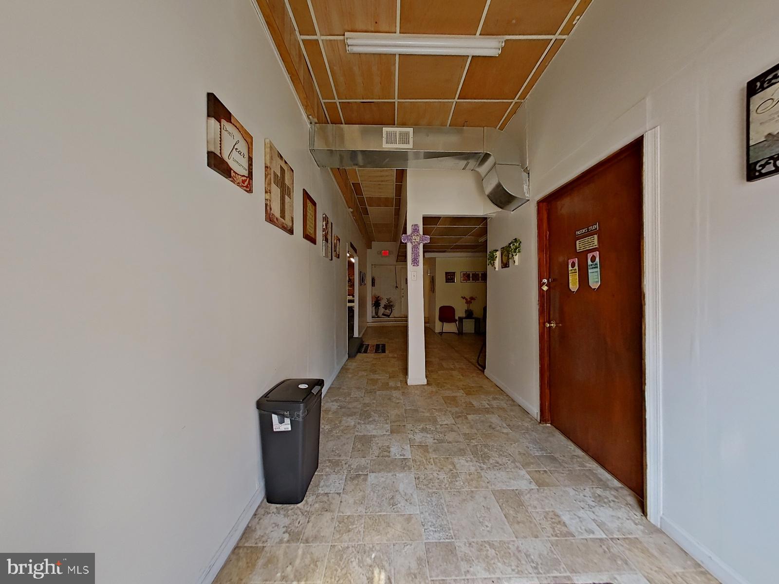 1618 SELLERS STREET 22