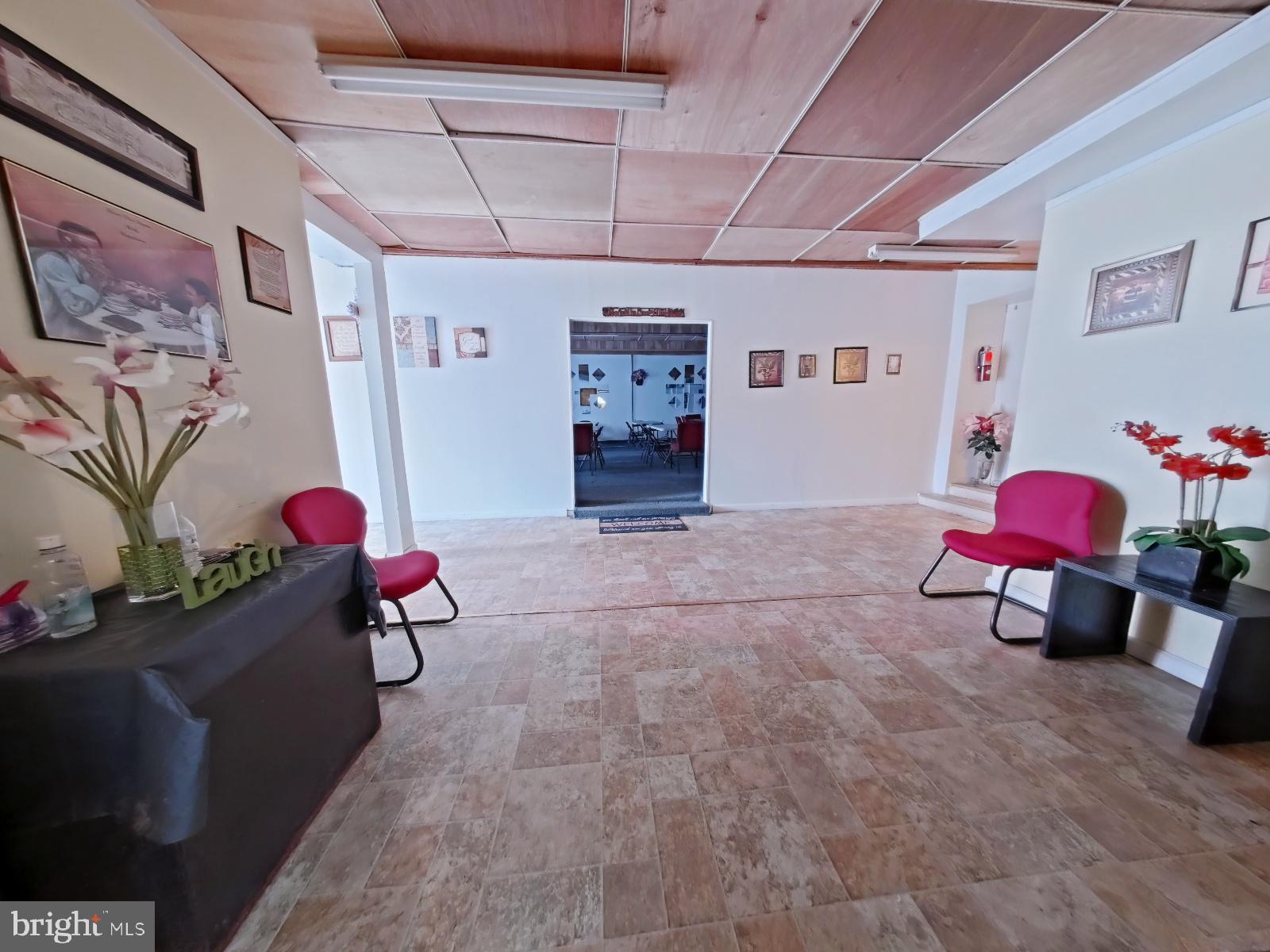 1618 SELLERS STREET 22