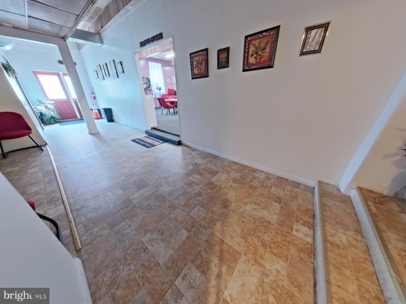 1618 SELLERS STREET 22