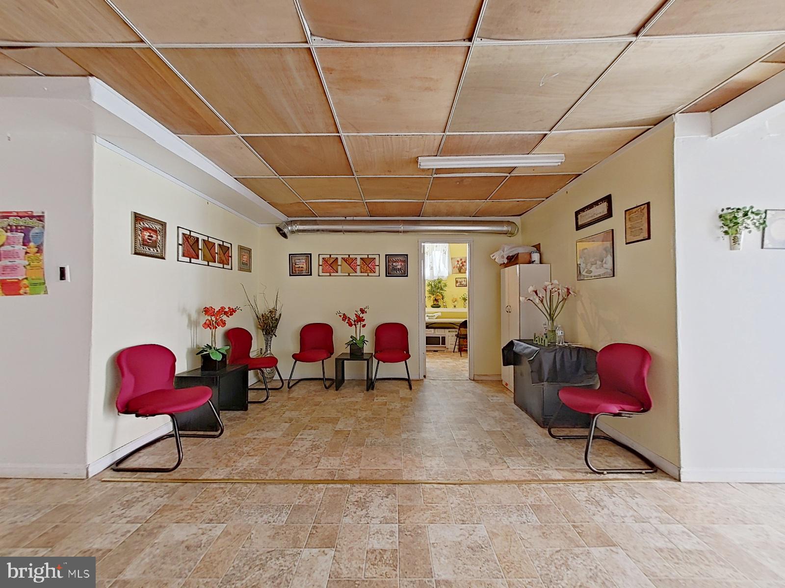 1618 SELLERS STREET 22