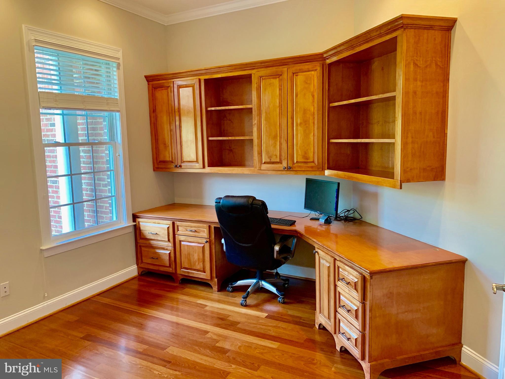 CLIFTON - Residential