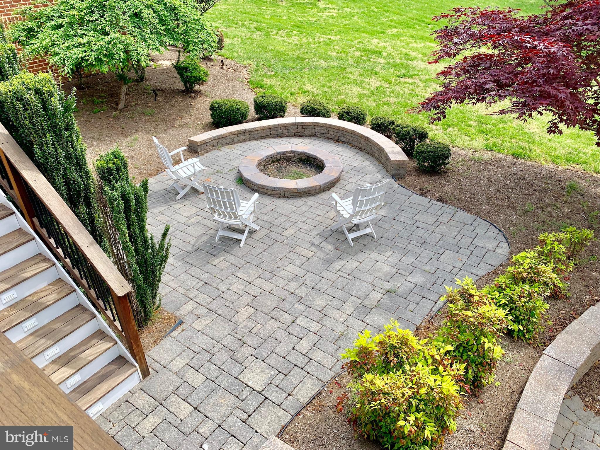 CLIFTON - Residential