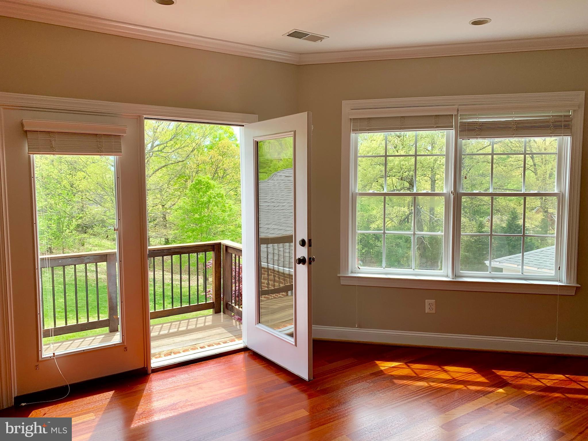 CLIFTON - Residential