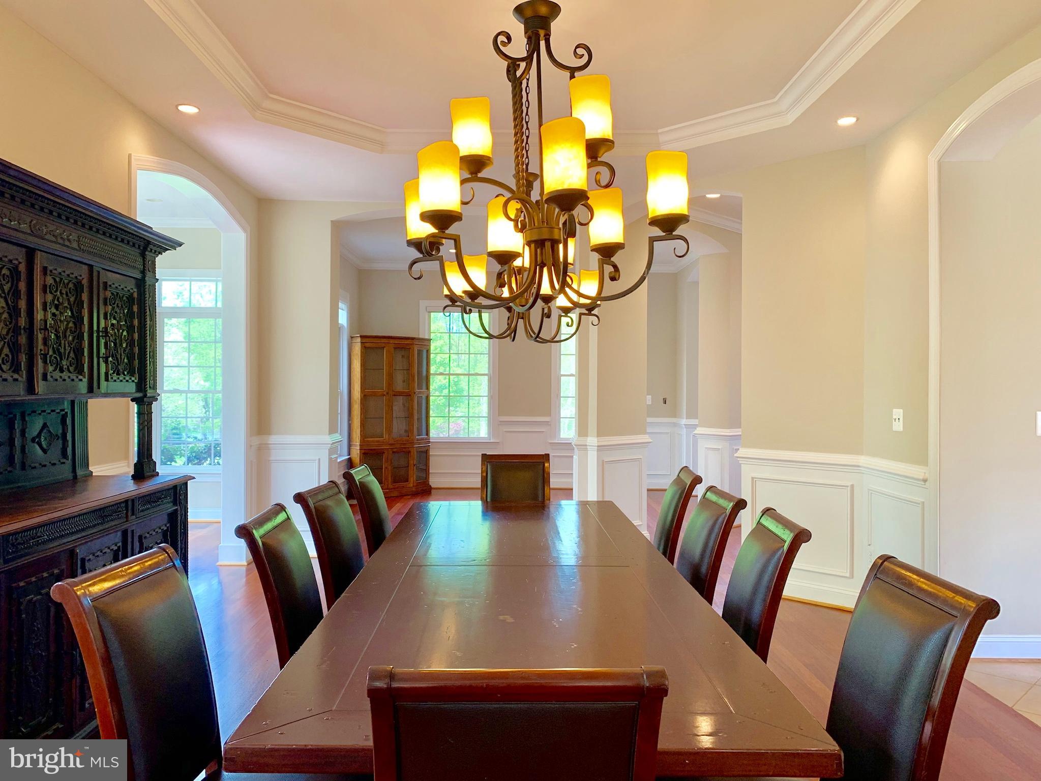 CLIFTON - Residential