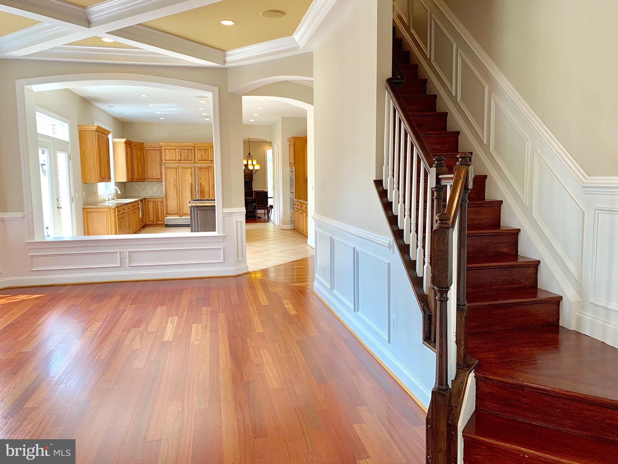 CLIFTON - Residential