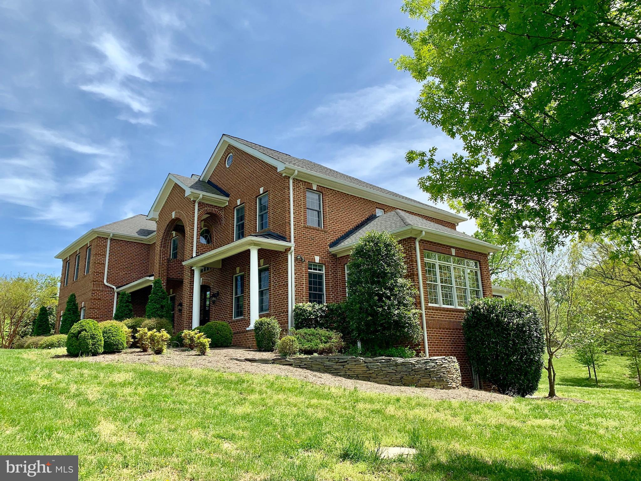 CLIFTON - Residential