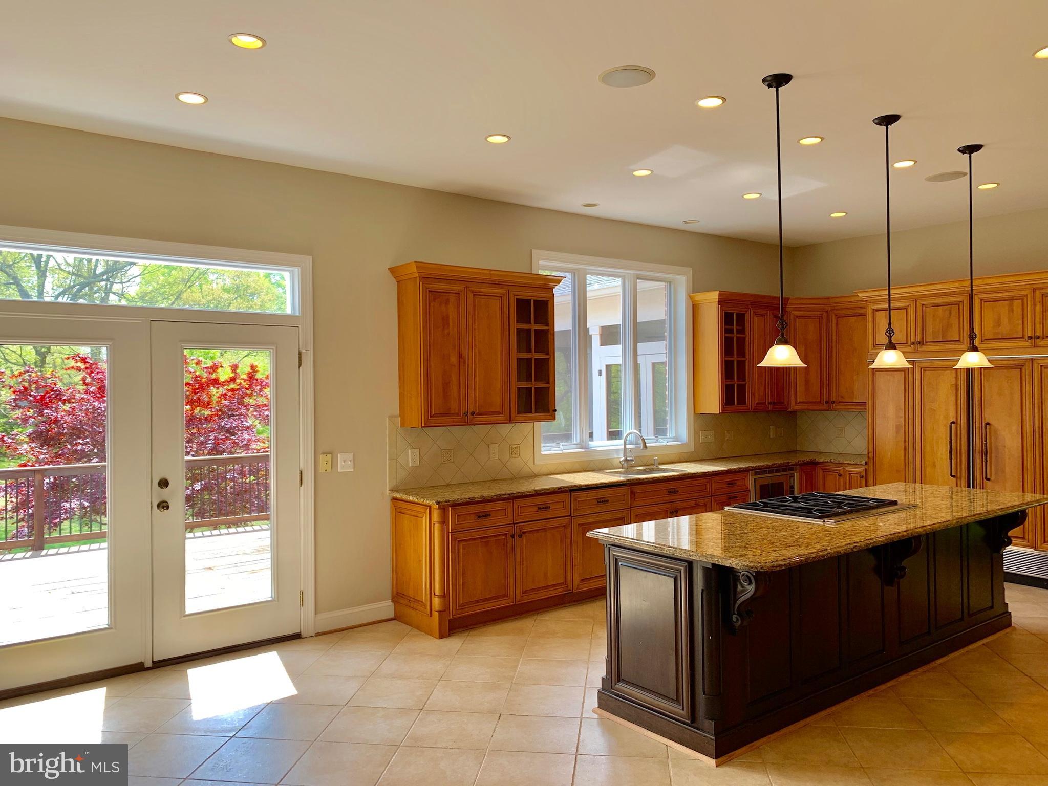 CLIFTON - Residential