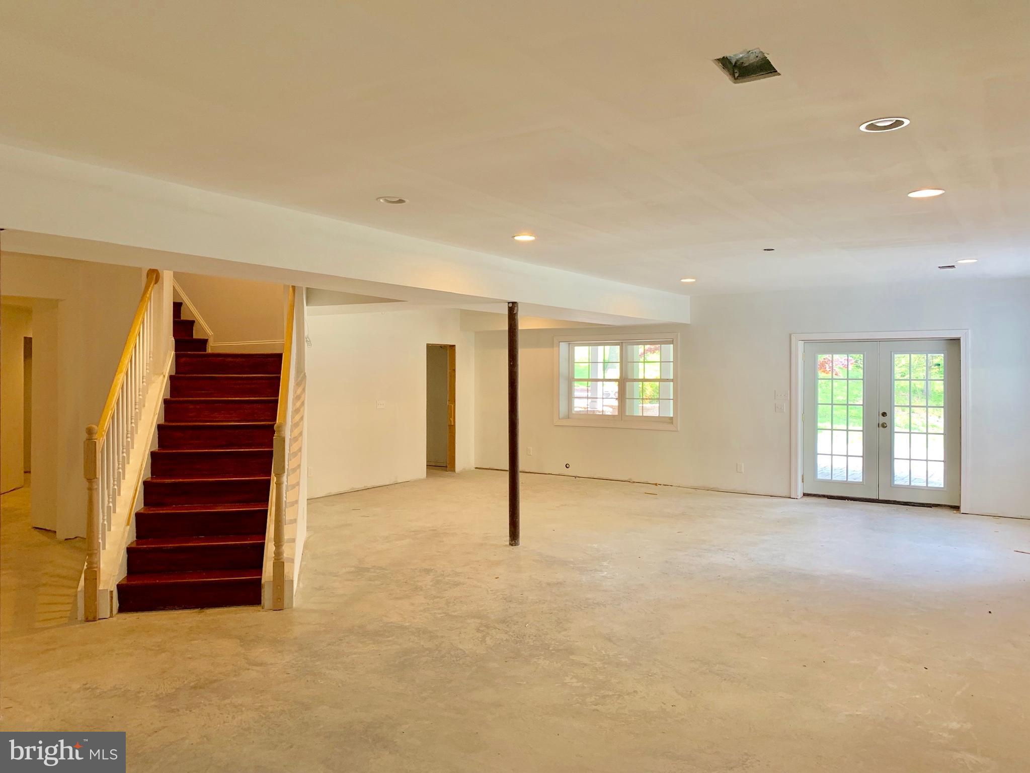 CLIFTON - Residential