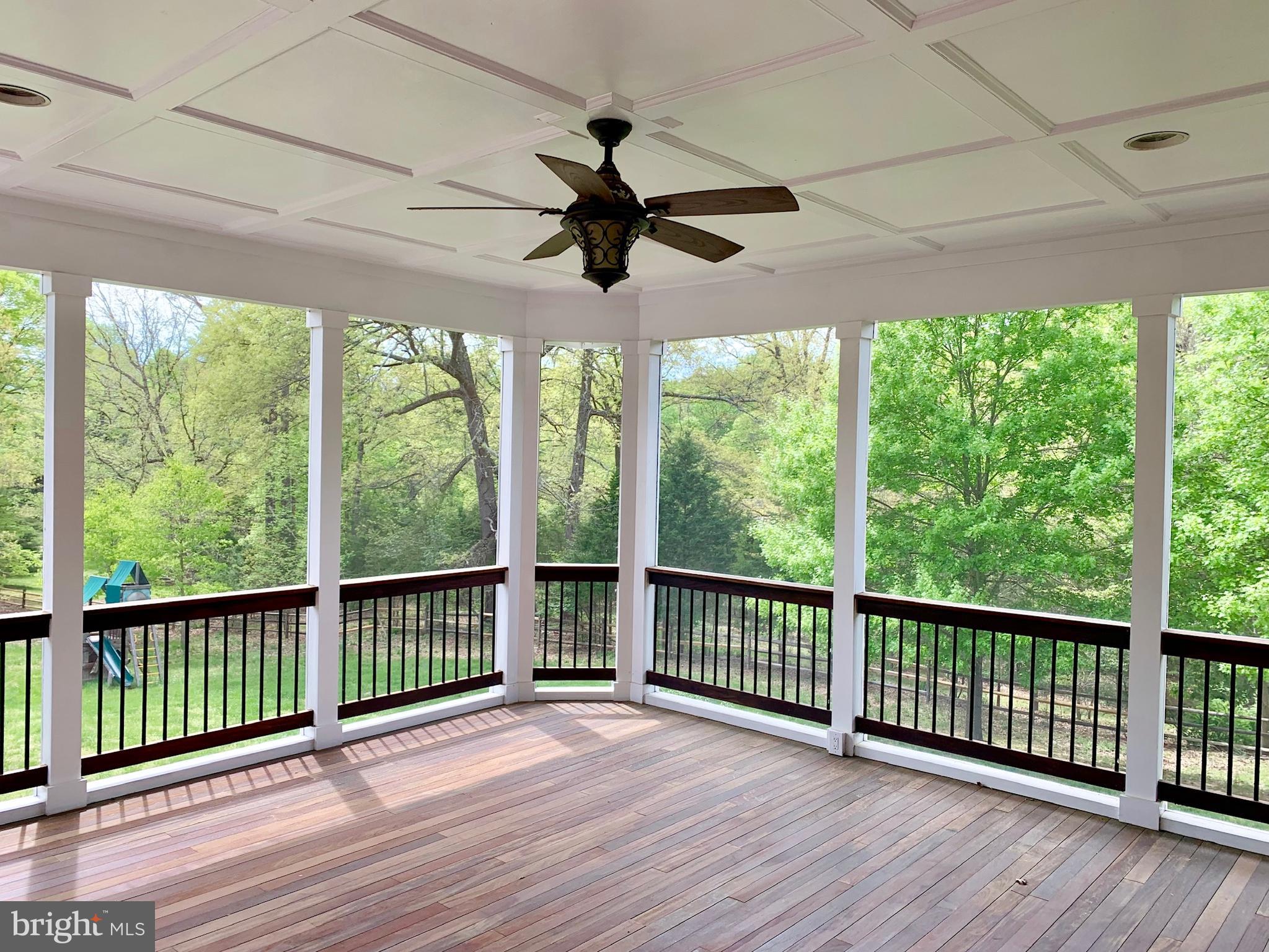 CLIFTON - Residential