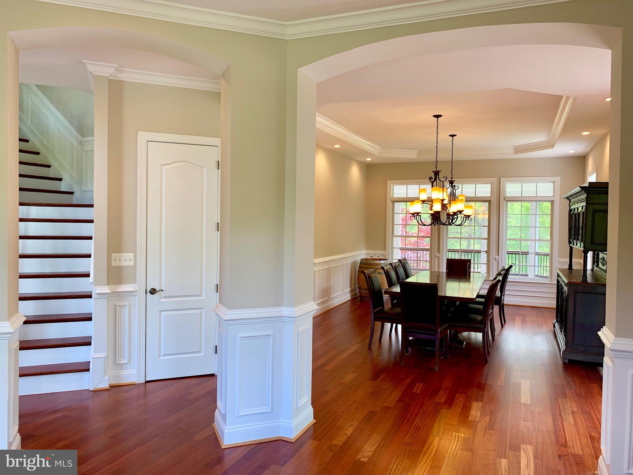 CLIFTON - Residential