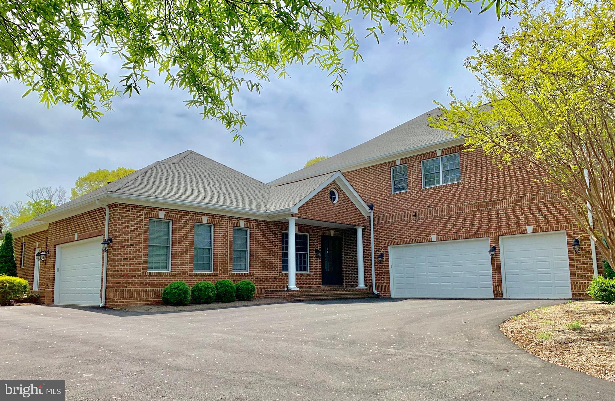 CLIFTON - Residential