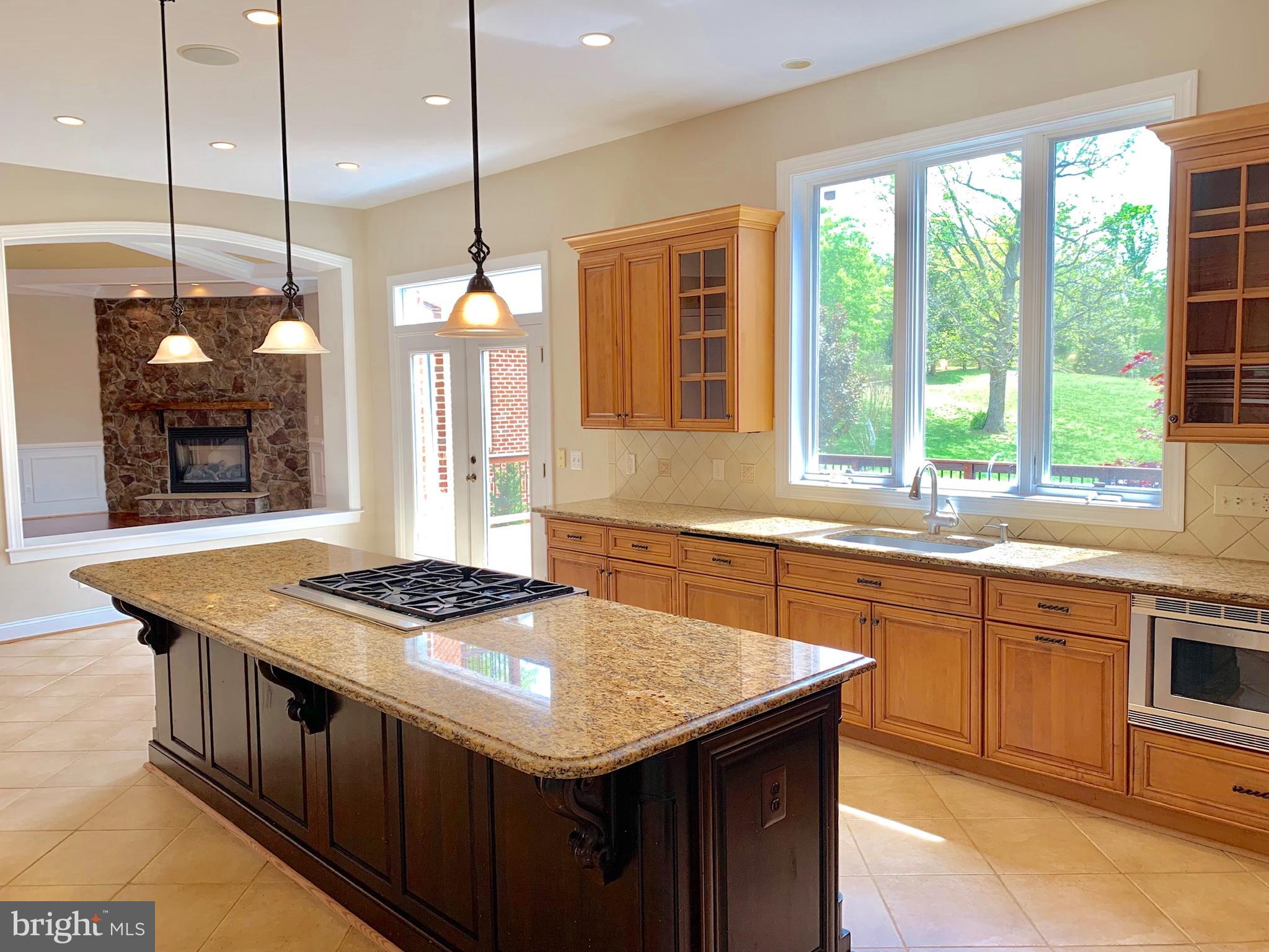 CLIFTON - Residential