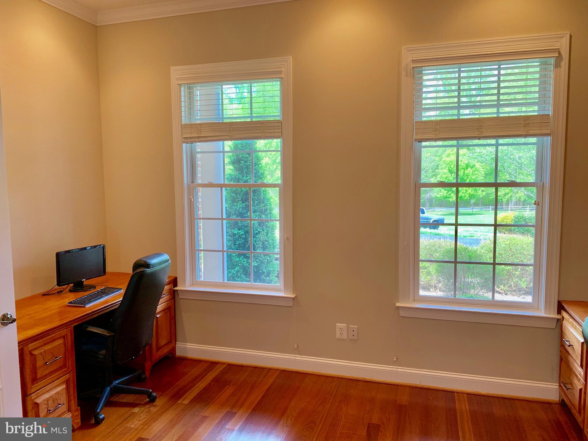 CLIFTON - Residential