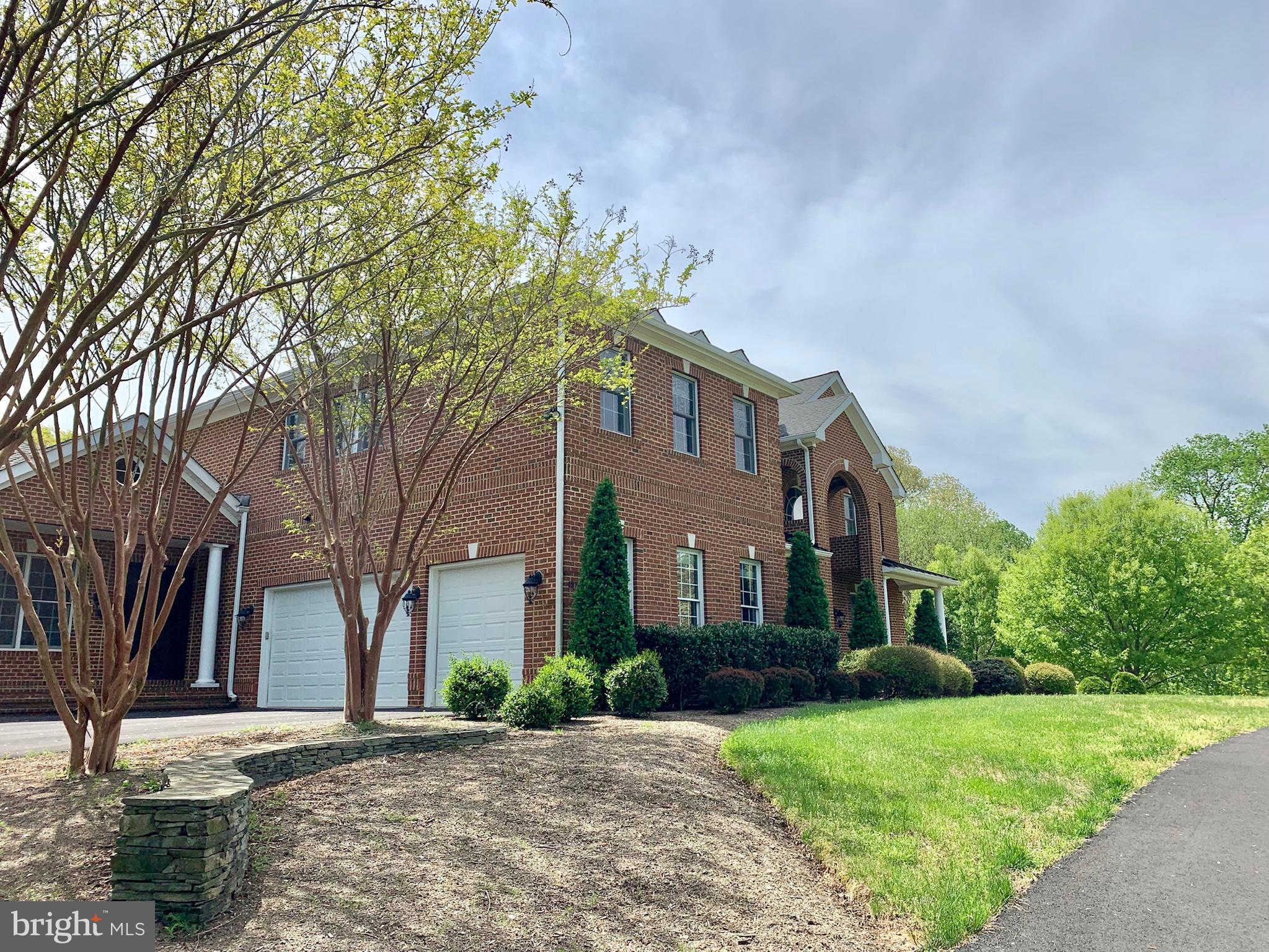 CLIFTON - Residential