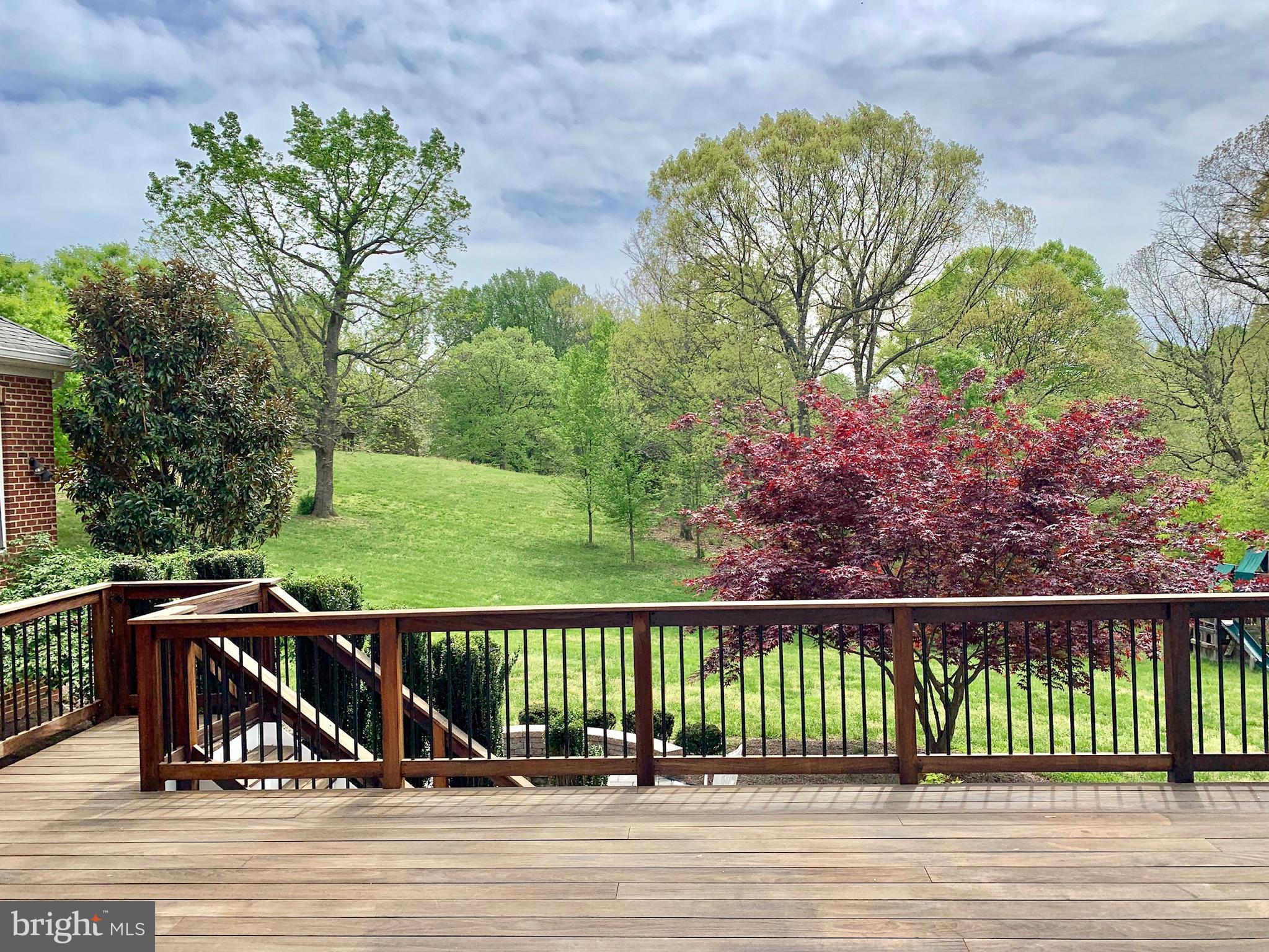 CLIFTON - Residential