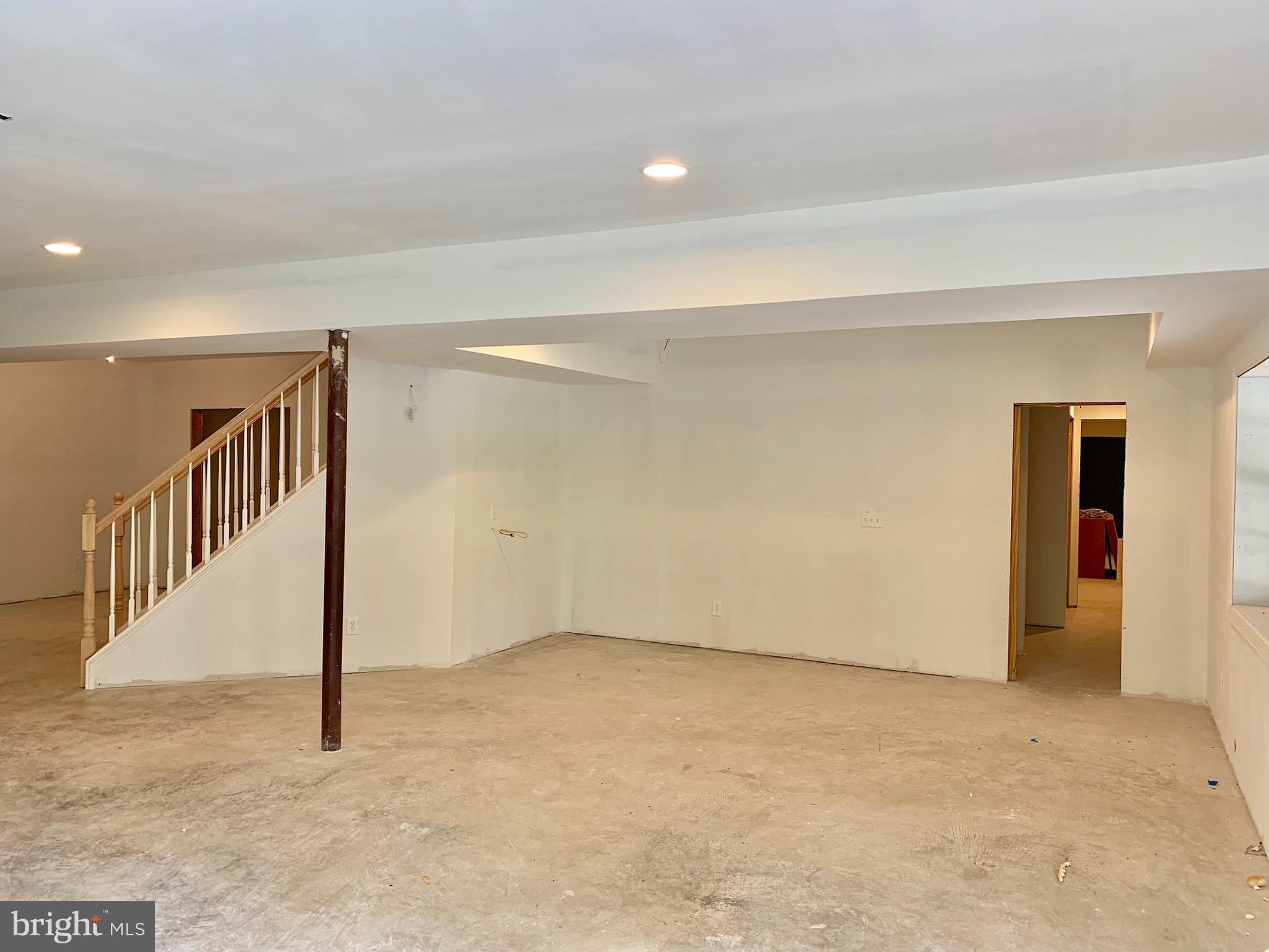 CLIFTON - Residential