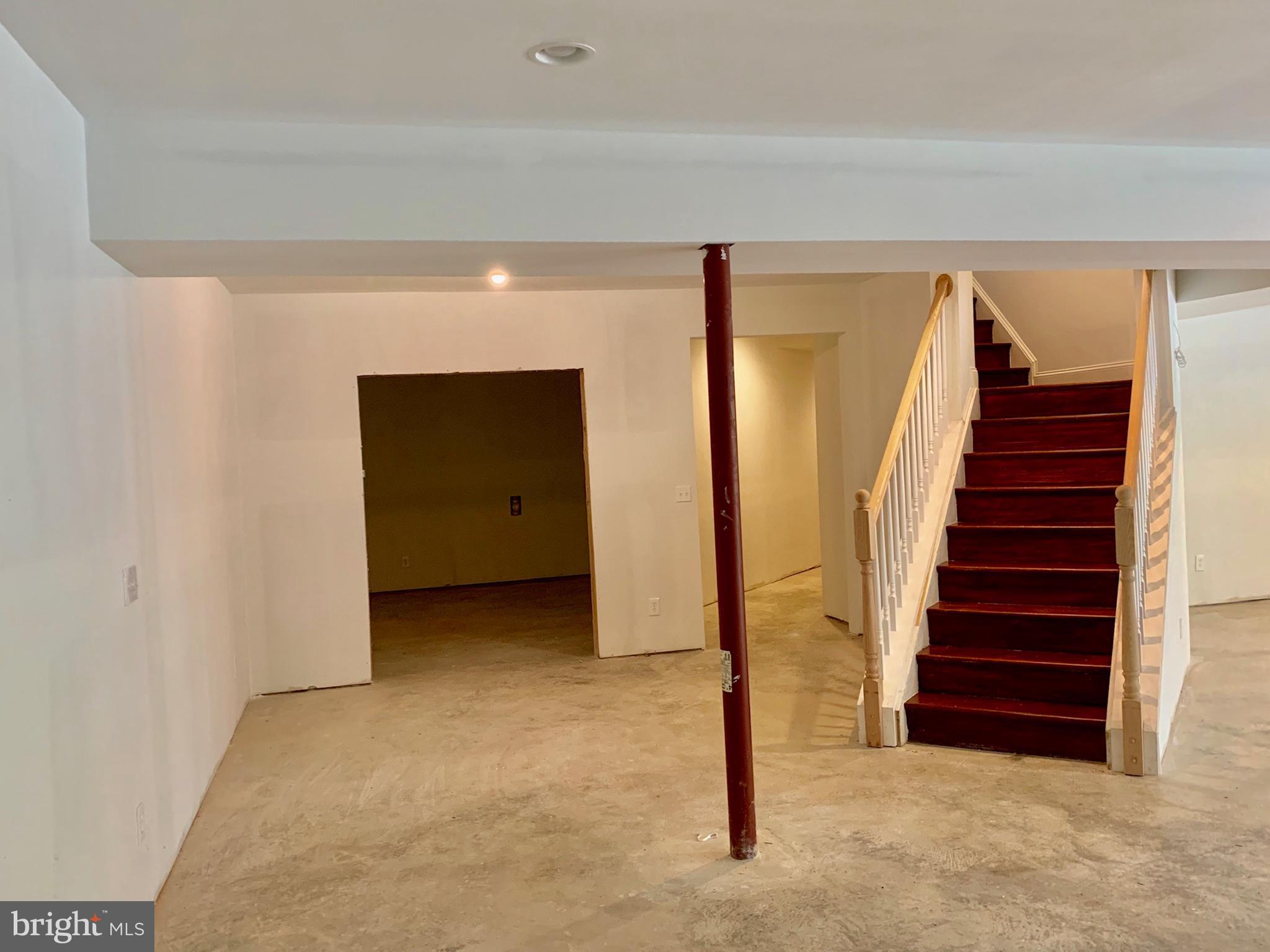 CLIFTON - Residential