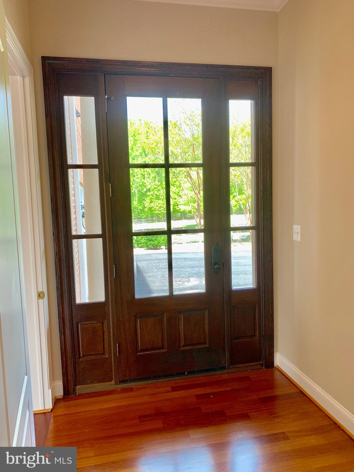 CLIFTON - Residential