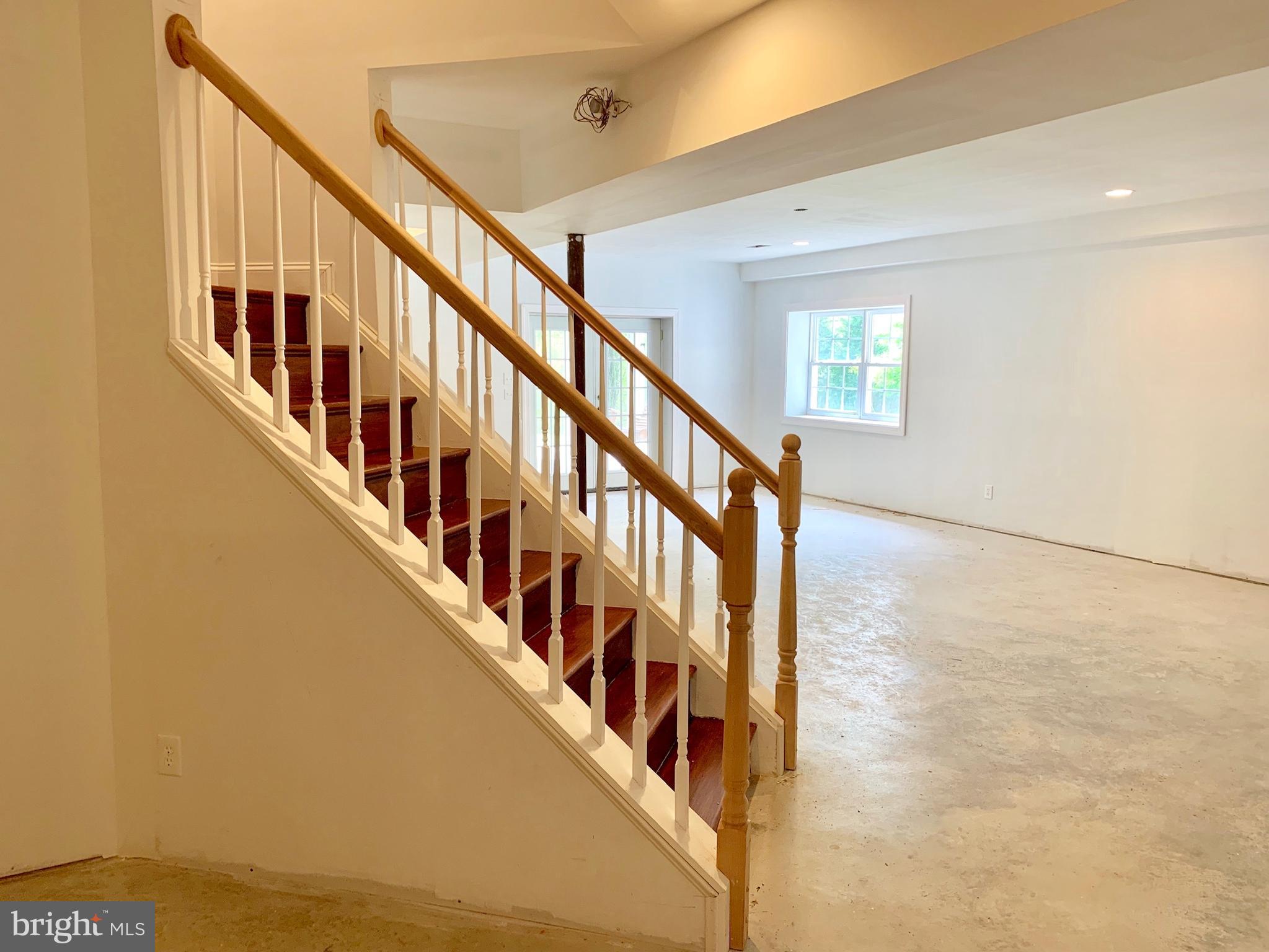 CLIFTON - Residential