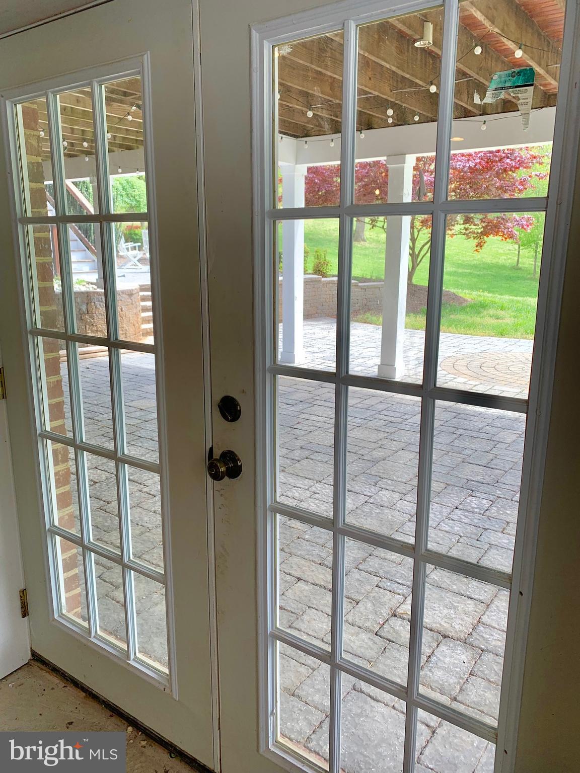 CLIFTON - Residential