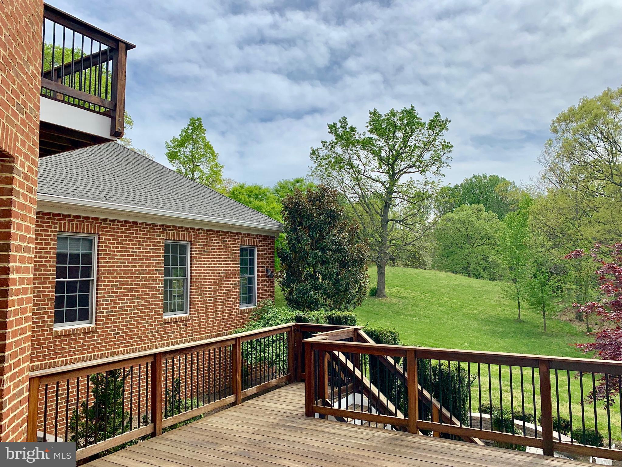 CLIFTON - Residential