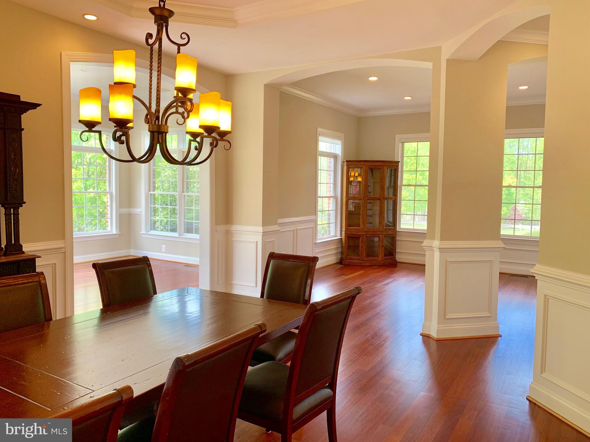 CLIFTON - Residential