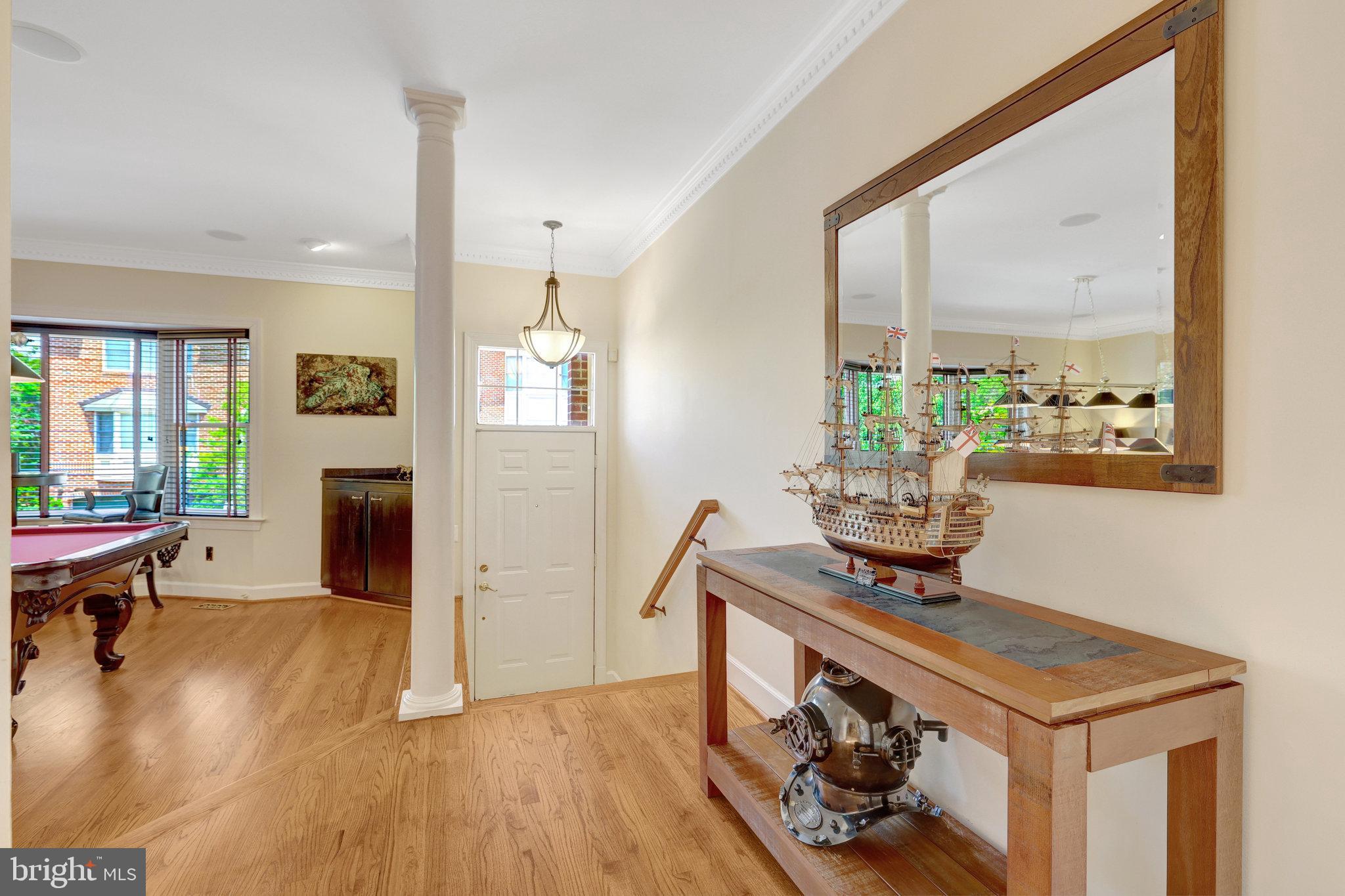 8162 MADRILLON COURT