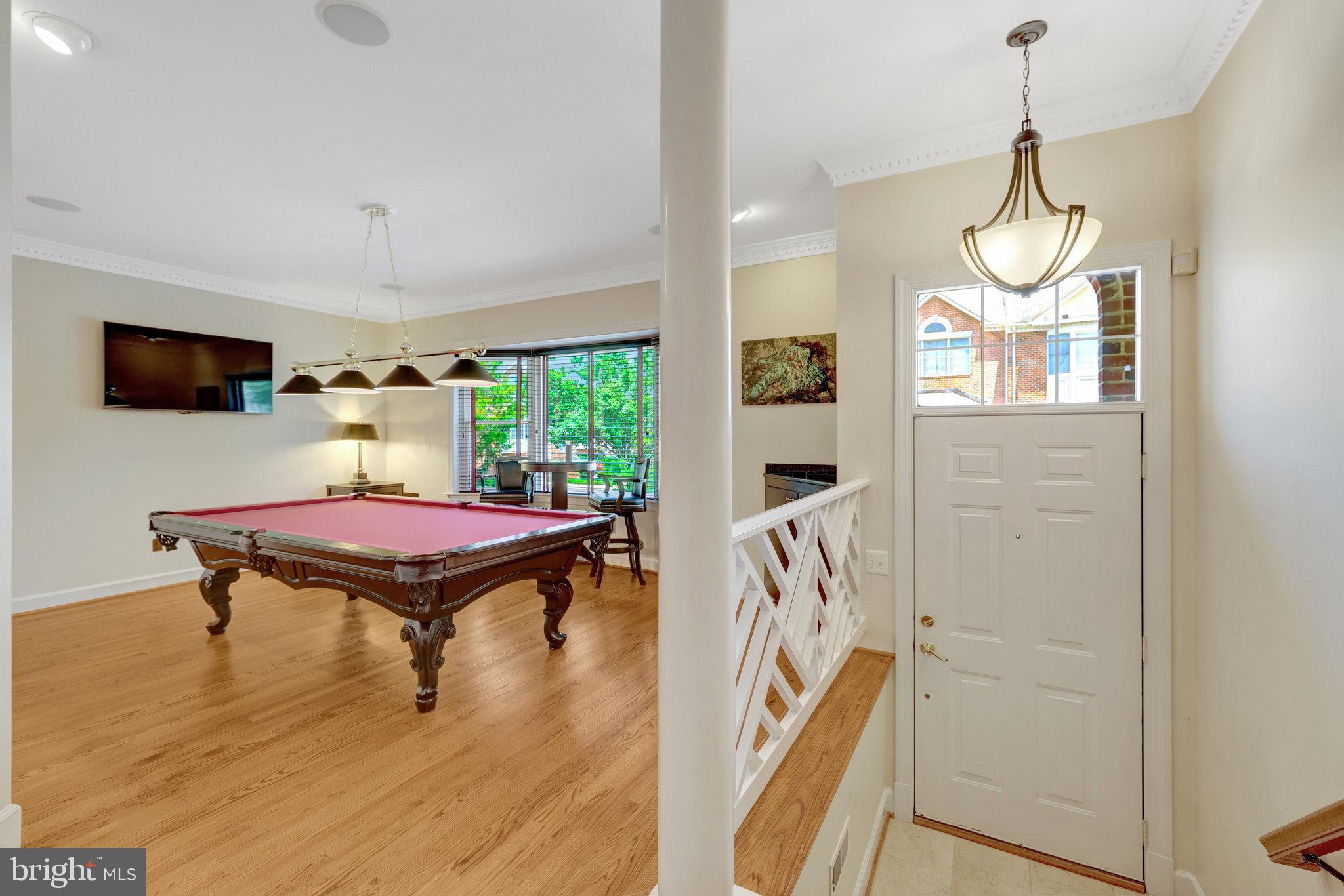 8162 MADRILLON COURT