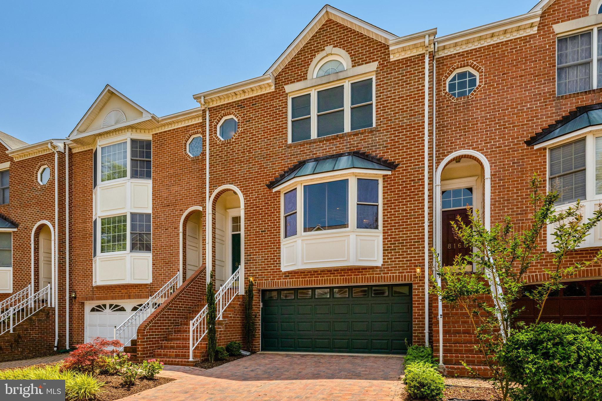 8162 MADRILLON COURT