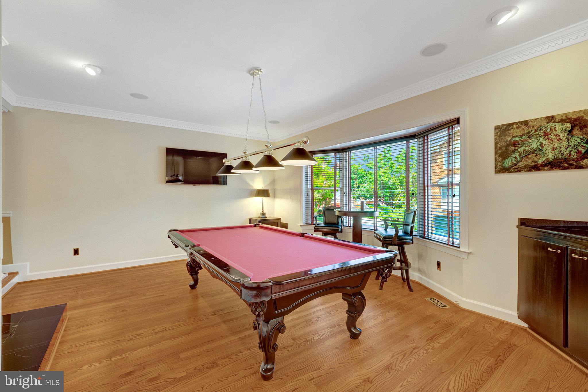 8162 MADRILLON COURT