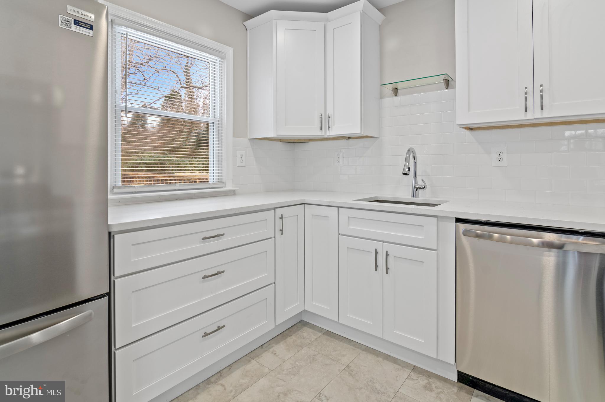 PARKVILLE - Residential