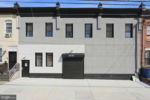 Photo of 119 E Lehigh Avenue, PHILADELPHIA, PA 19125 (MLS # PAPH2668304)