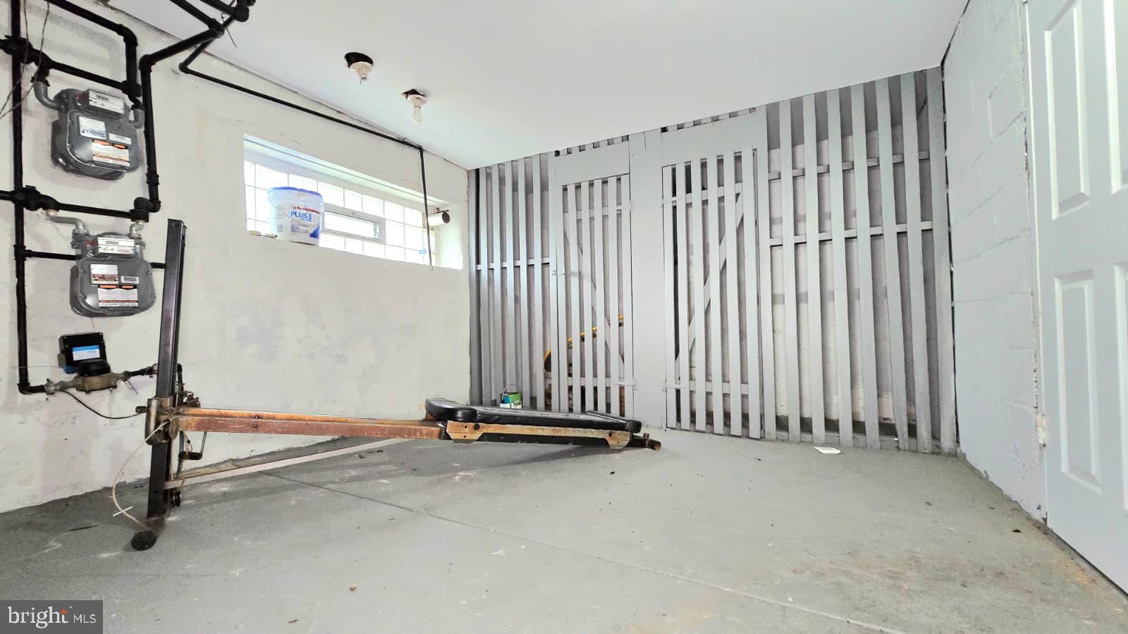 GERMANTOWN (EAST) - Residential Income