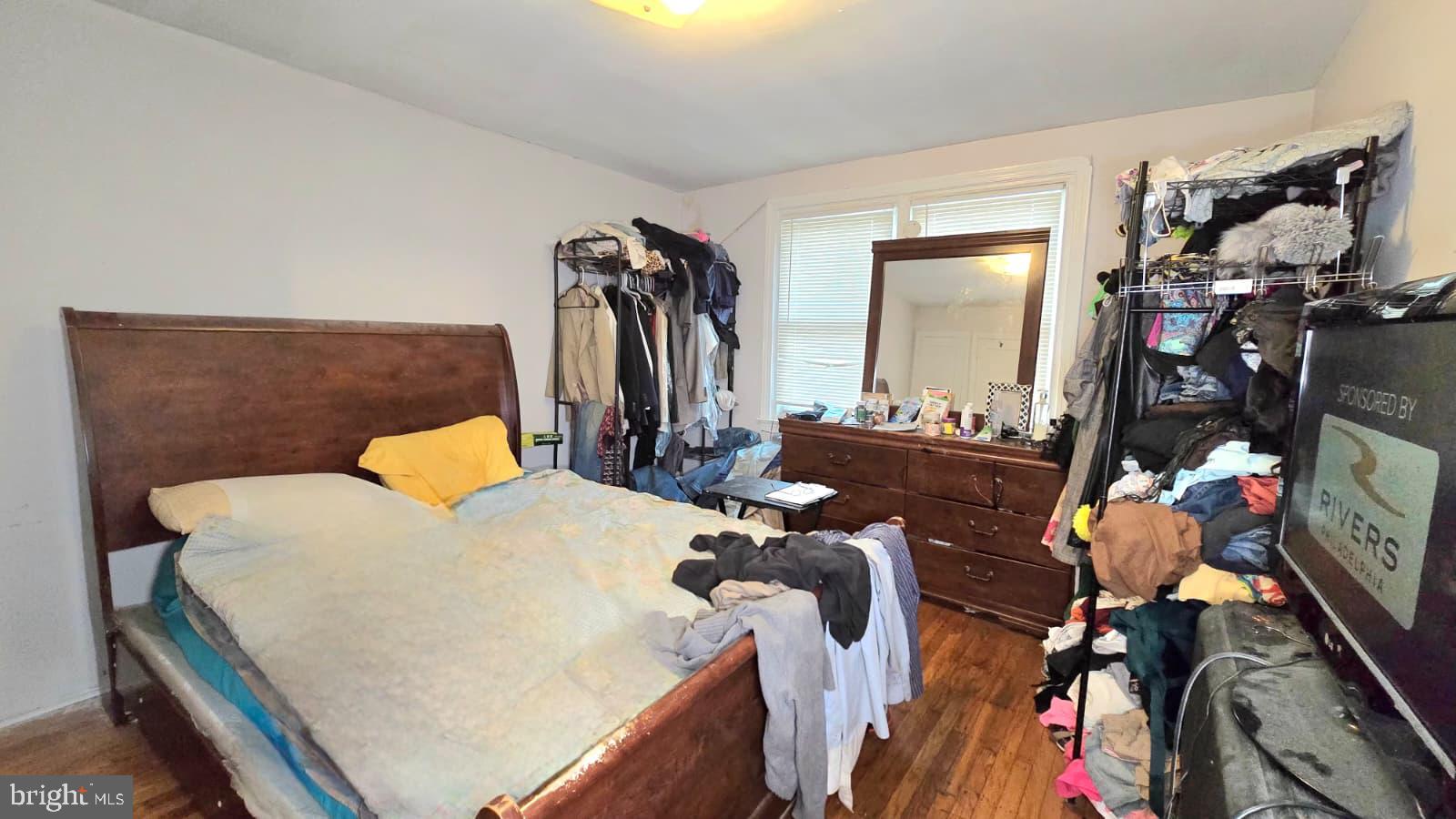 GERMANTOWN (EAST) - Residential Income