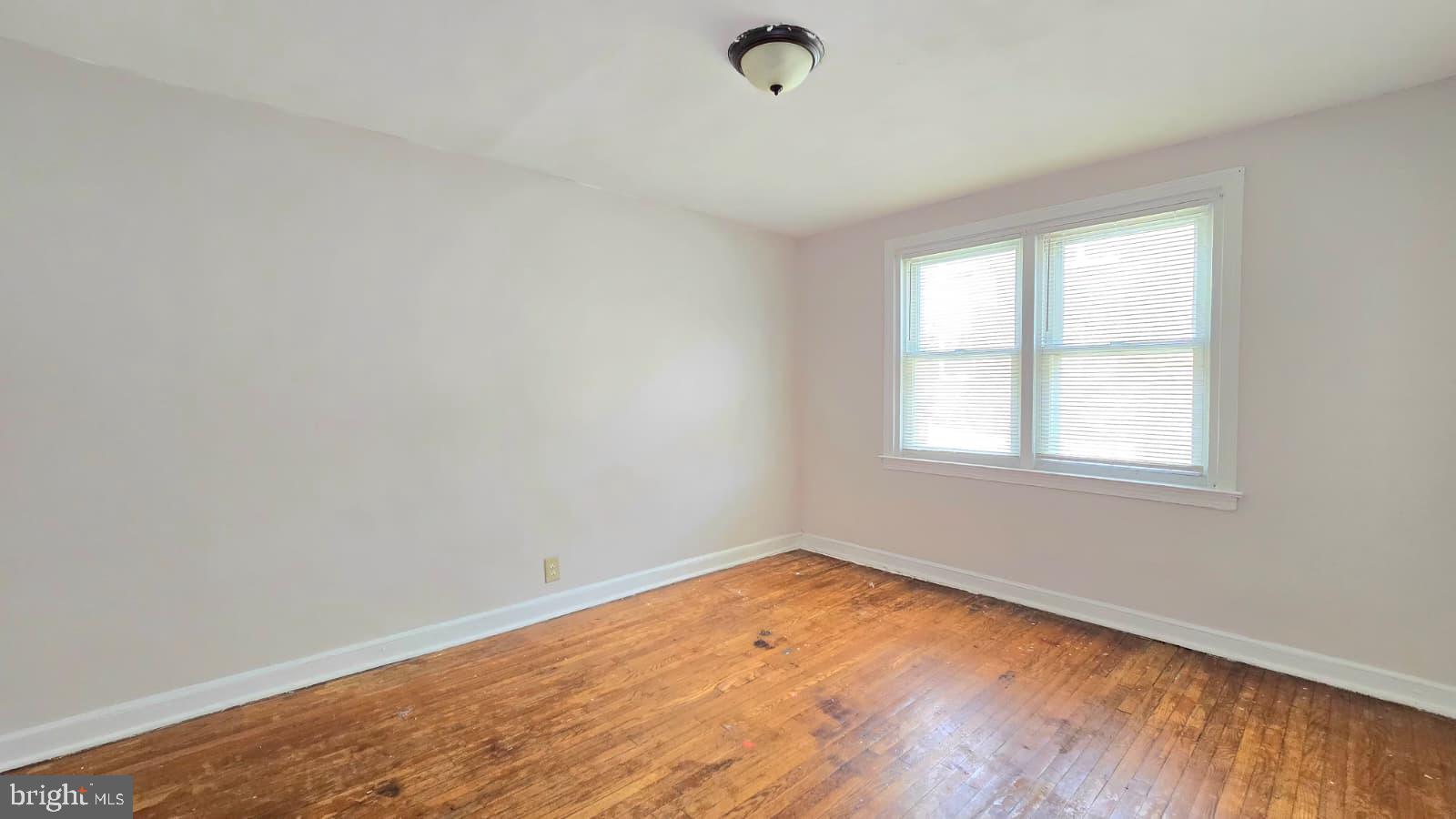 GERMANTOWN (EAST) - Residential Income