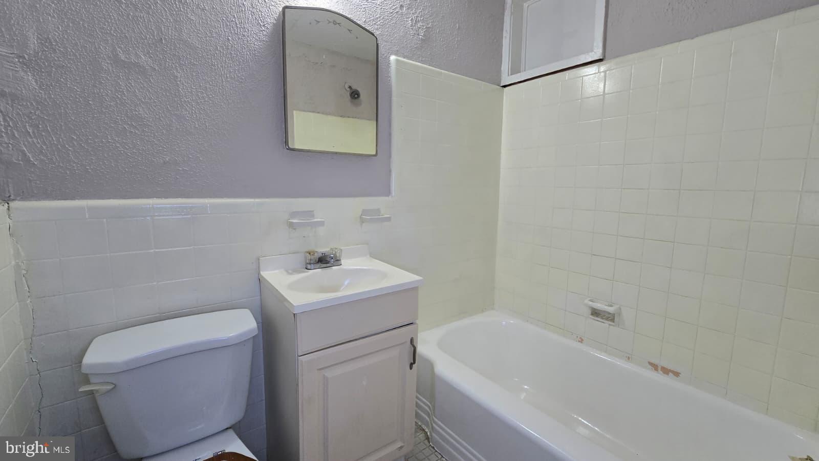 GERMANTOWN (EAST) - Residential Income