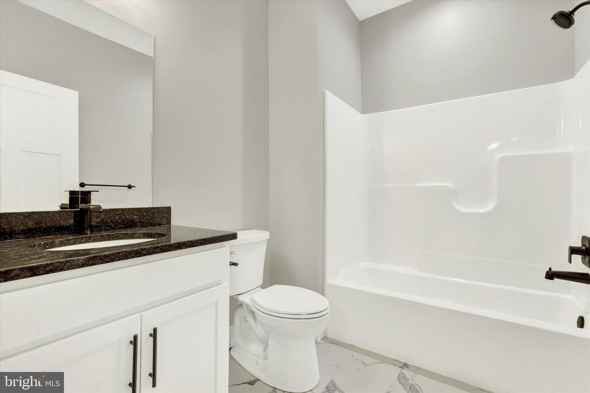 PENN NATIONAL GOLF COURSE COMMUNITY - Residential